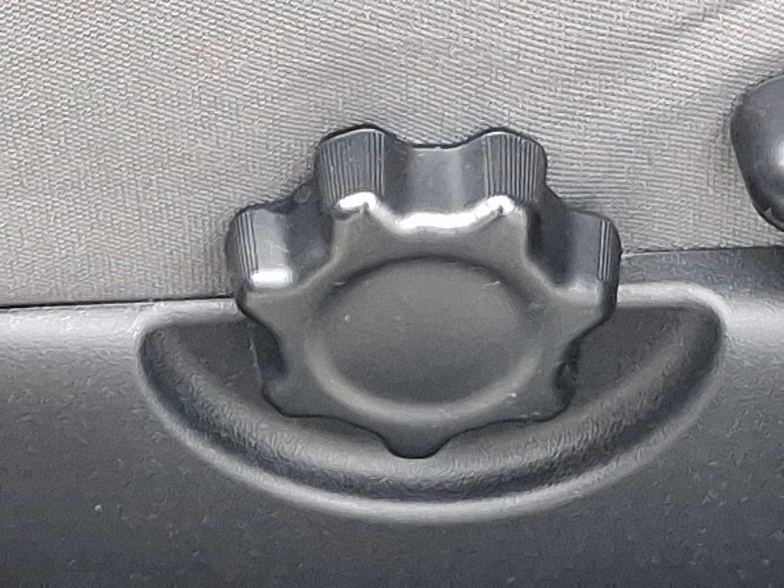 Thumbnail: 2022 Toyota Tacoma - 23