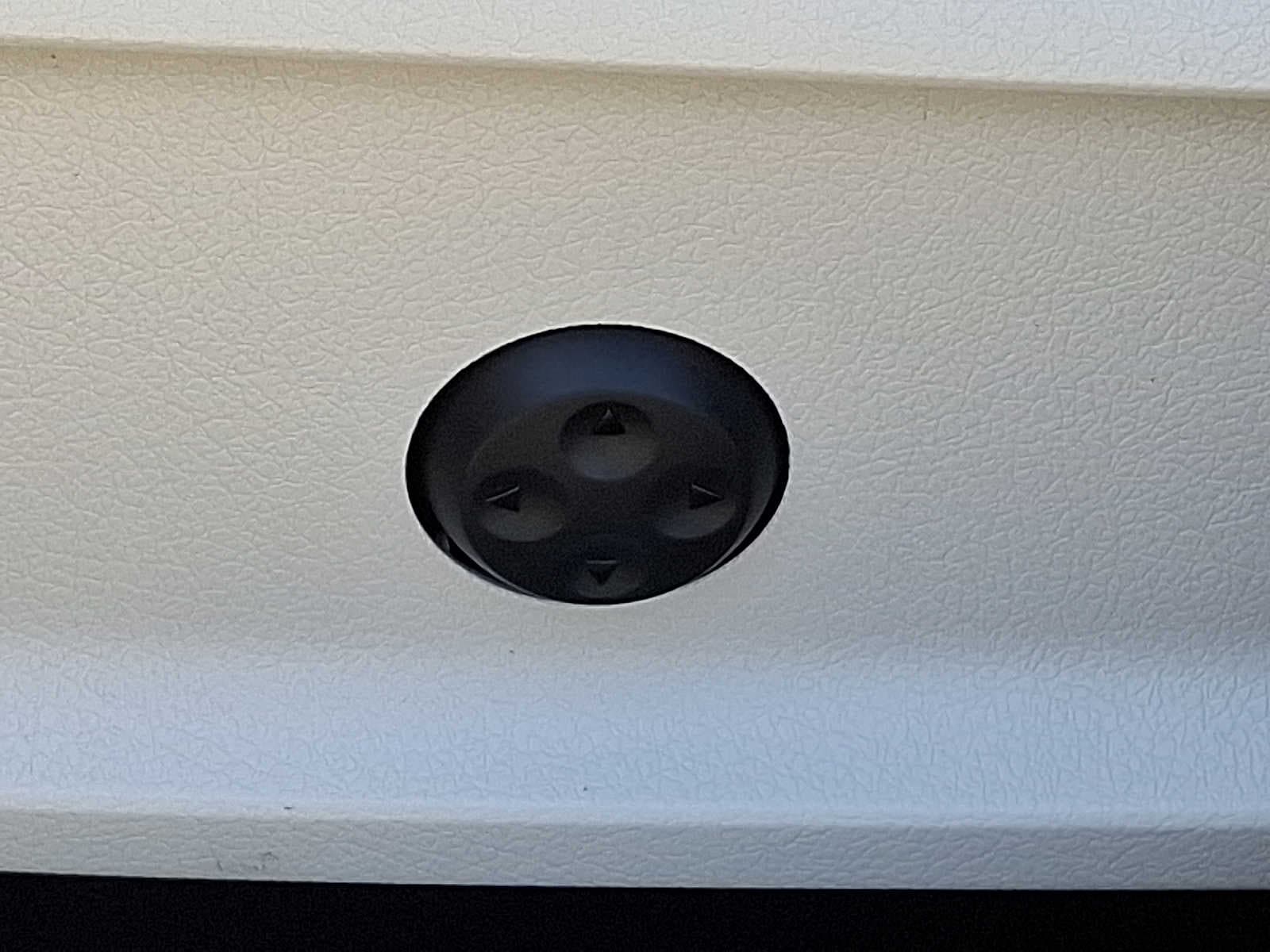 Thumbnail: 2022 Mercedes-Benz GLB - 27