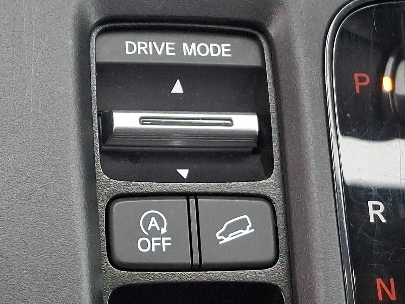 Thumbnail: 2025 Honda CR-V - 46