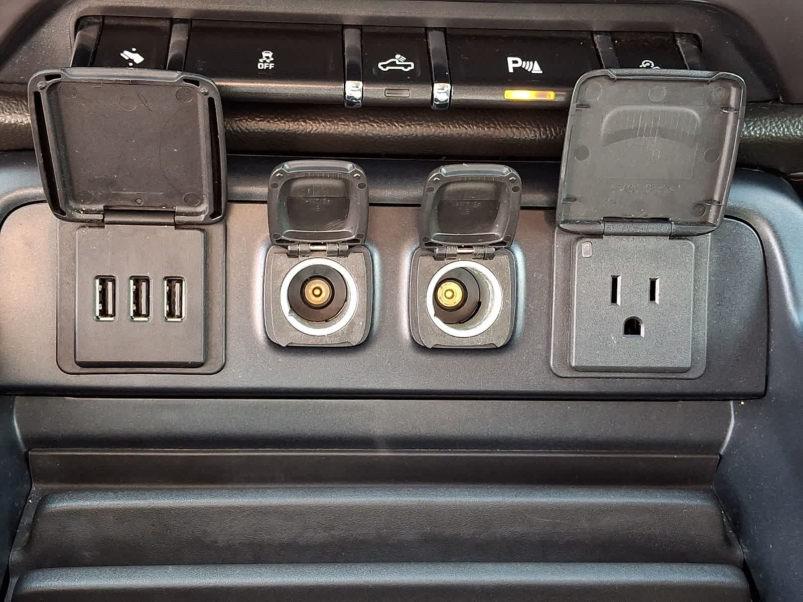 Thumbnail: 2014 GMC Sierra 1500 - 26