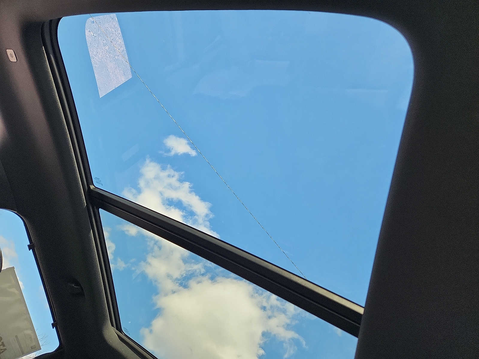 Thumbnail: 2026 Toyota Tundra - 14