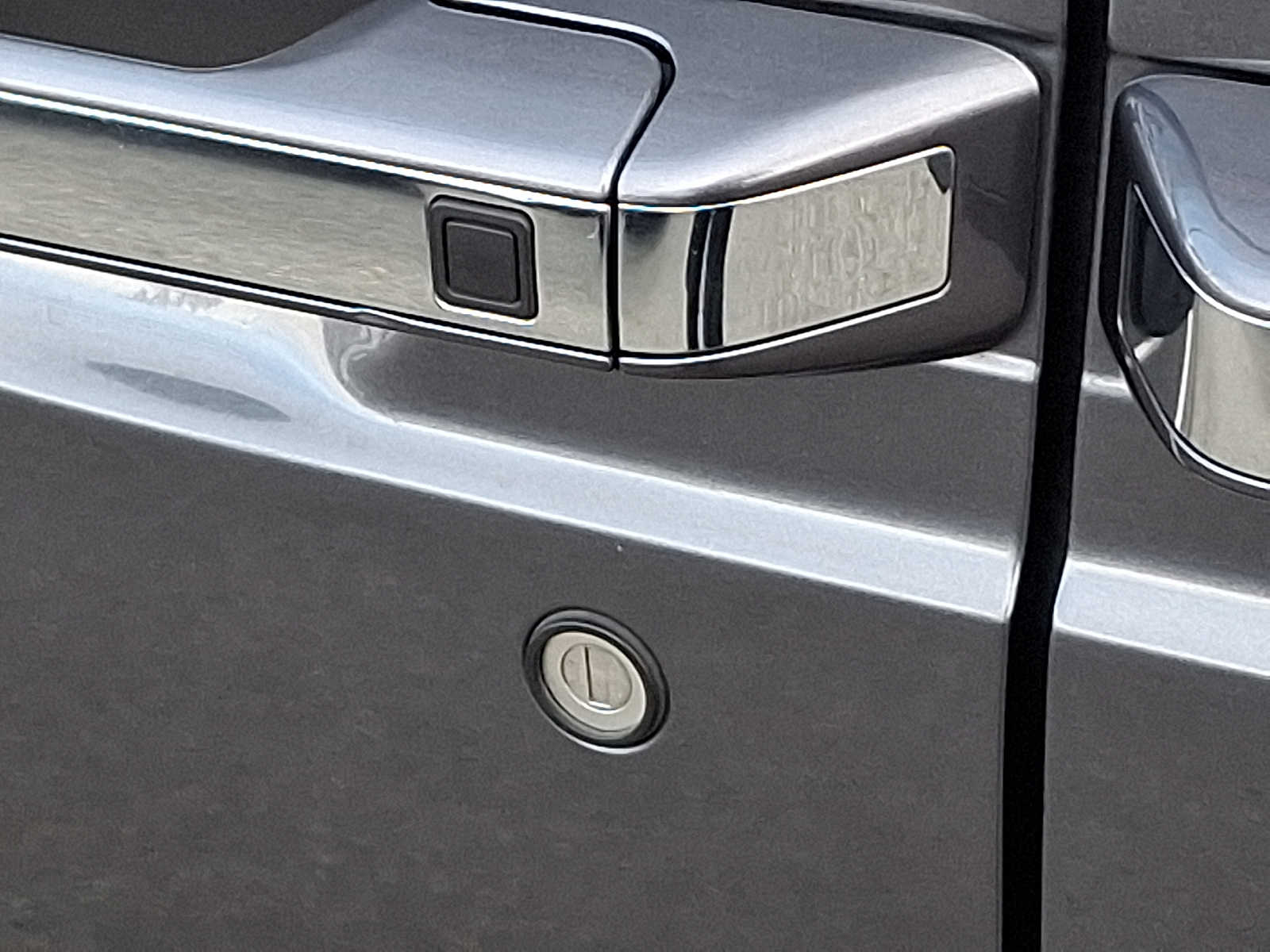 Thumbnail: 2016 Honda Odyssey - 28