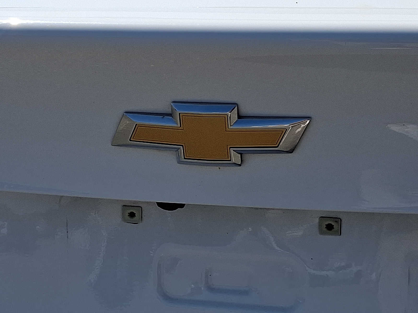 Thumbnail: 2021 Chevrolet Malibu - 29