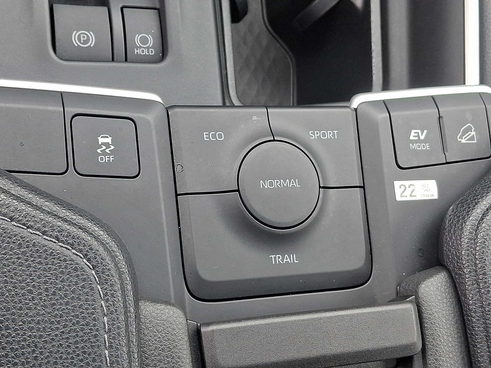 Thumbnail: 2024 Toyota Grand Highlander - 28