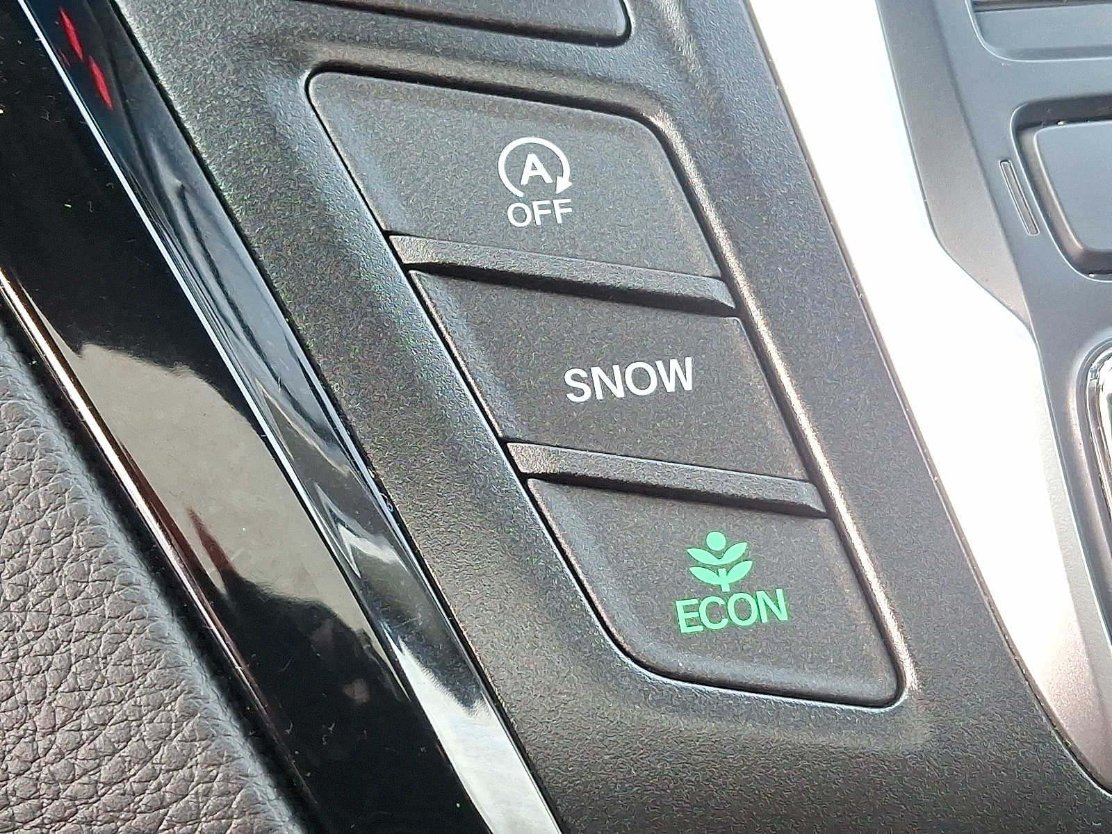 Thumbnail: 2022 Honda Odyssey - 29