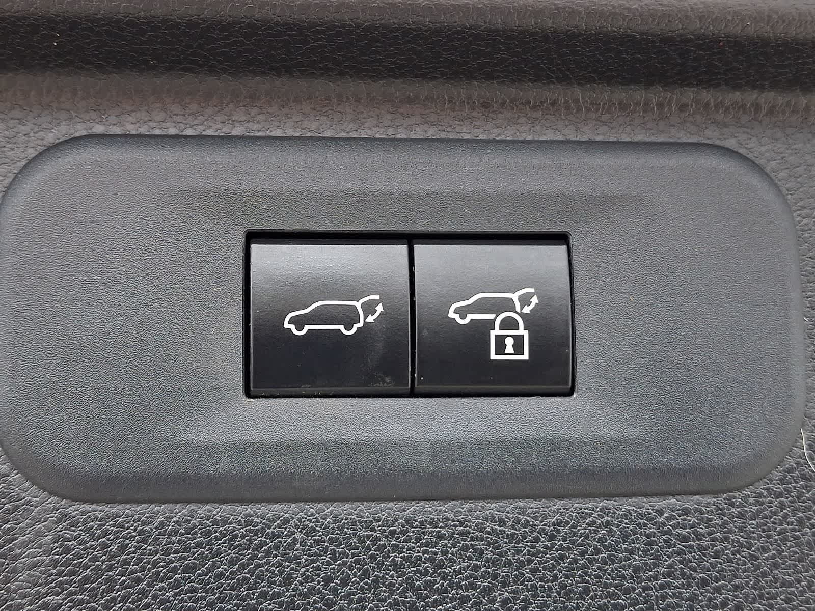 Thumbnail: 2024 Toyota Grand Highlander - 33