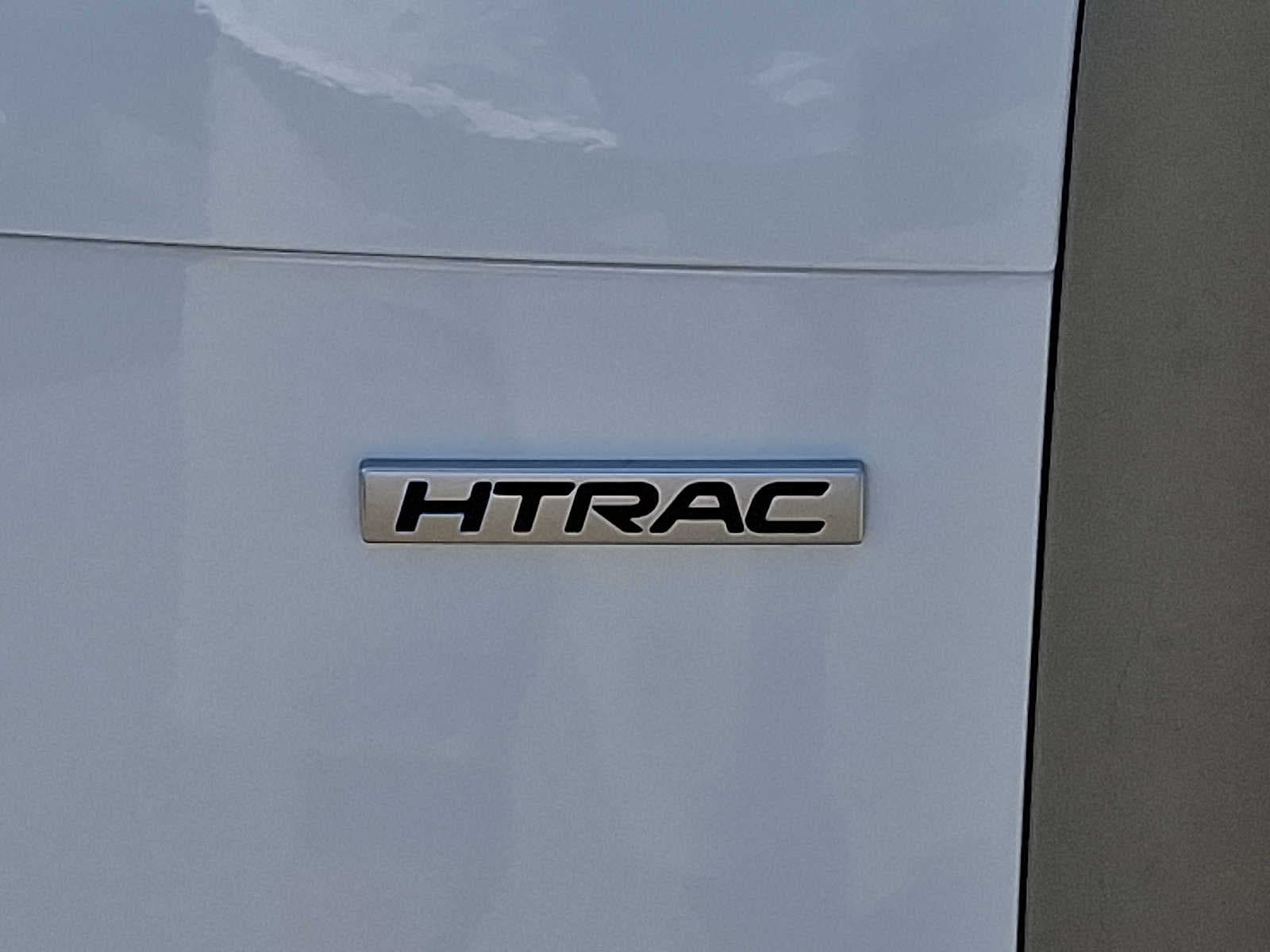 Thumbnail: 2020 Hyundai Palisade - 33