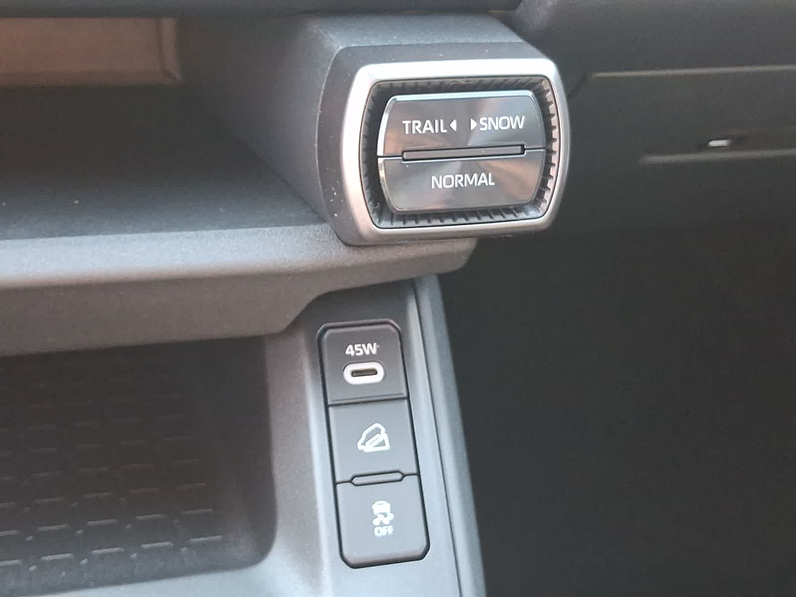 Thumbnail: 2026 Toyota RAV4 - 19