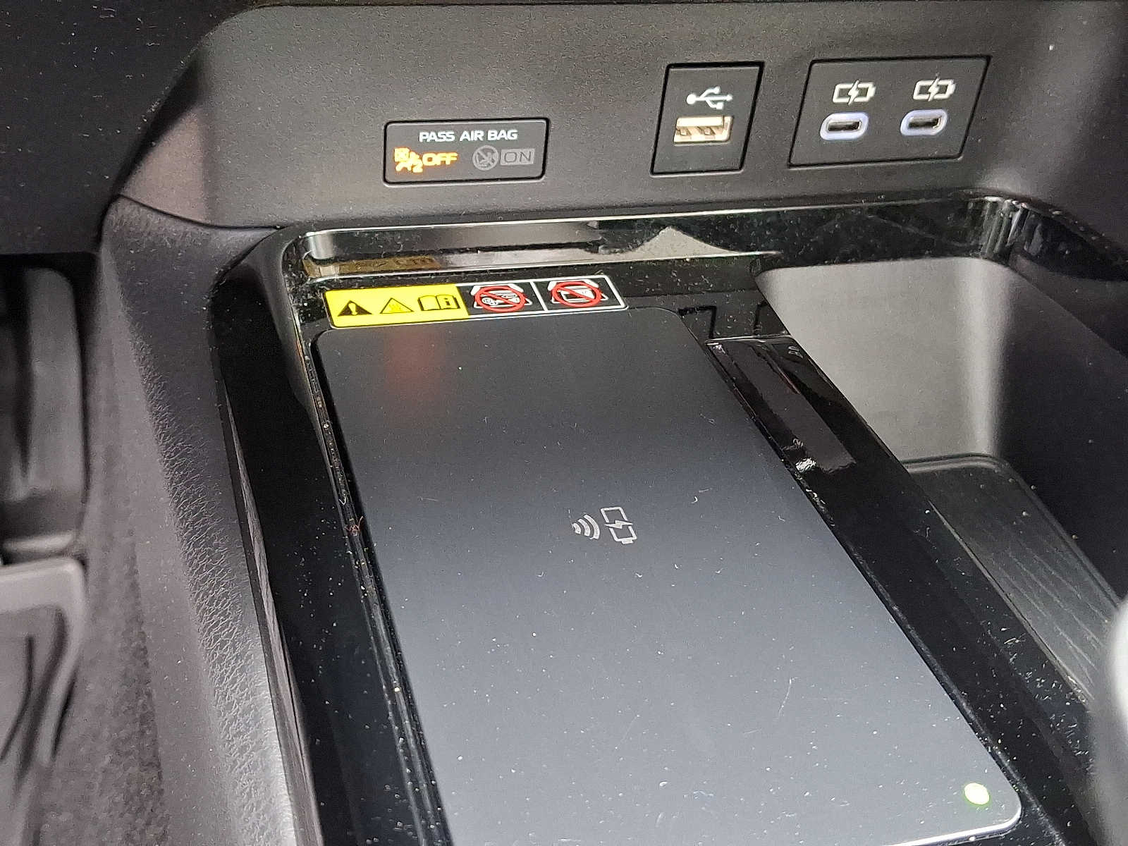 Thumbnail: 2025 Toyota Camry - 27