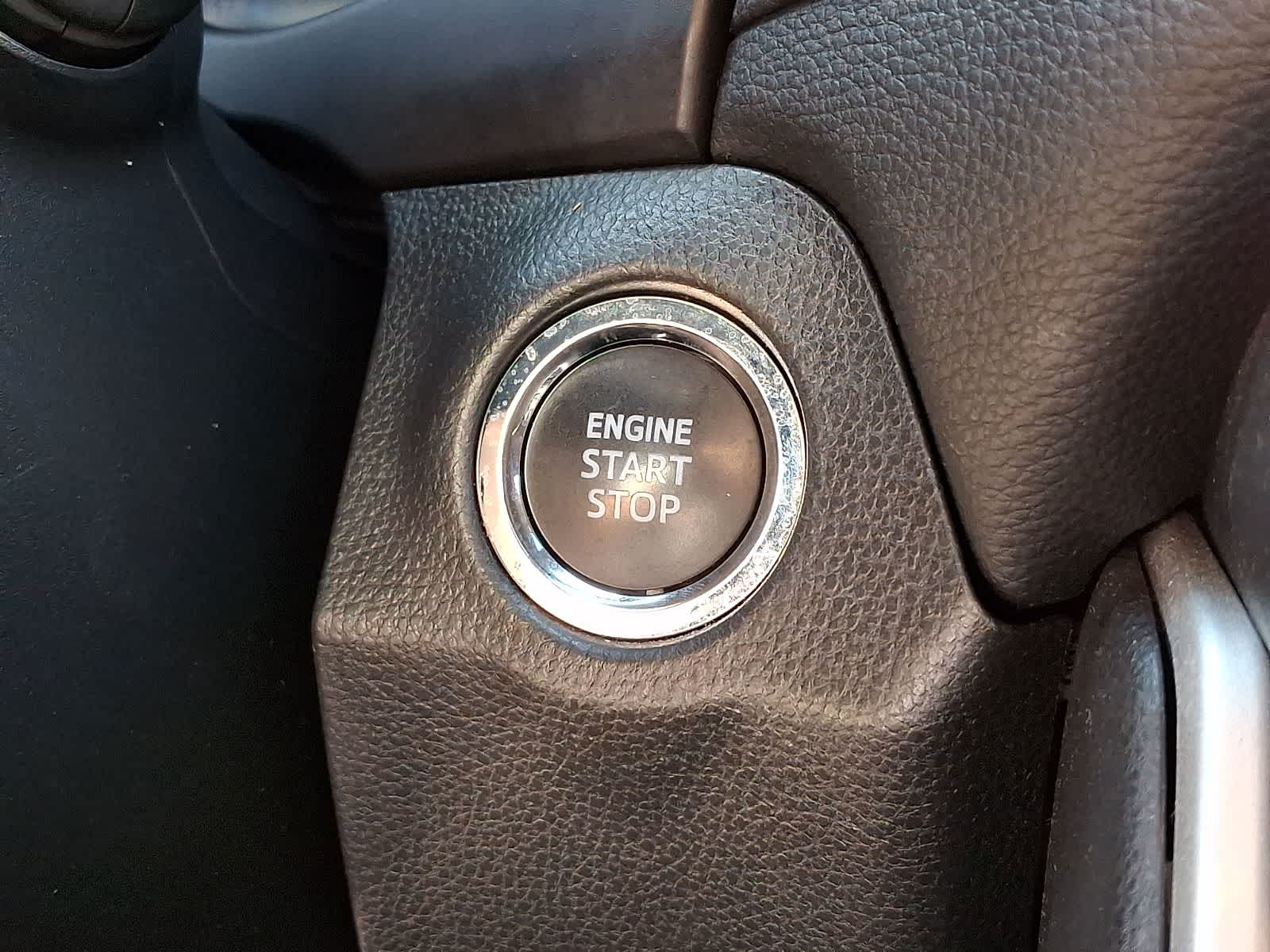 Thumbnail: 2024 Toyota RAV4 - 27