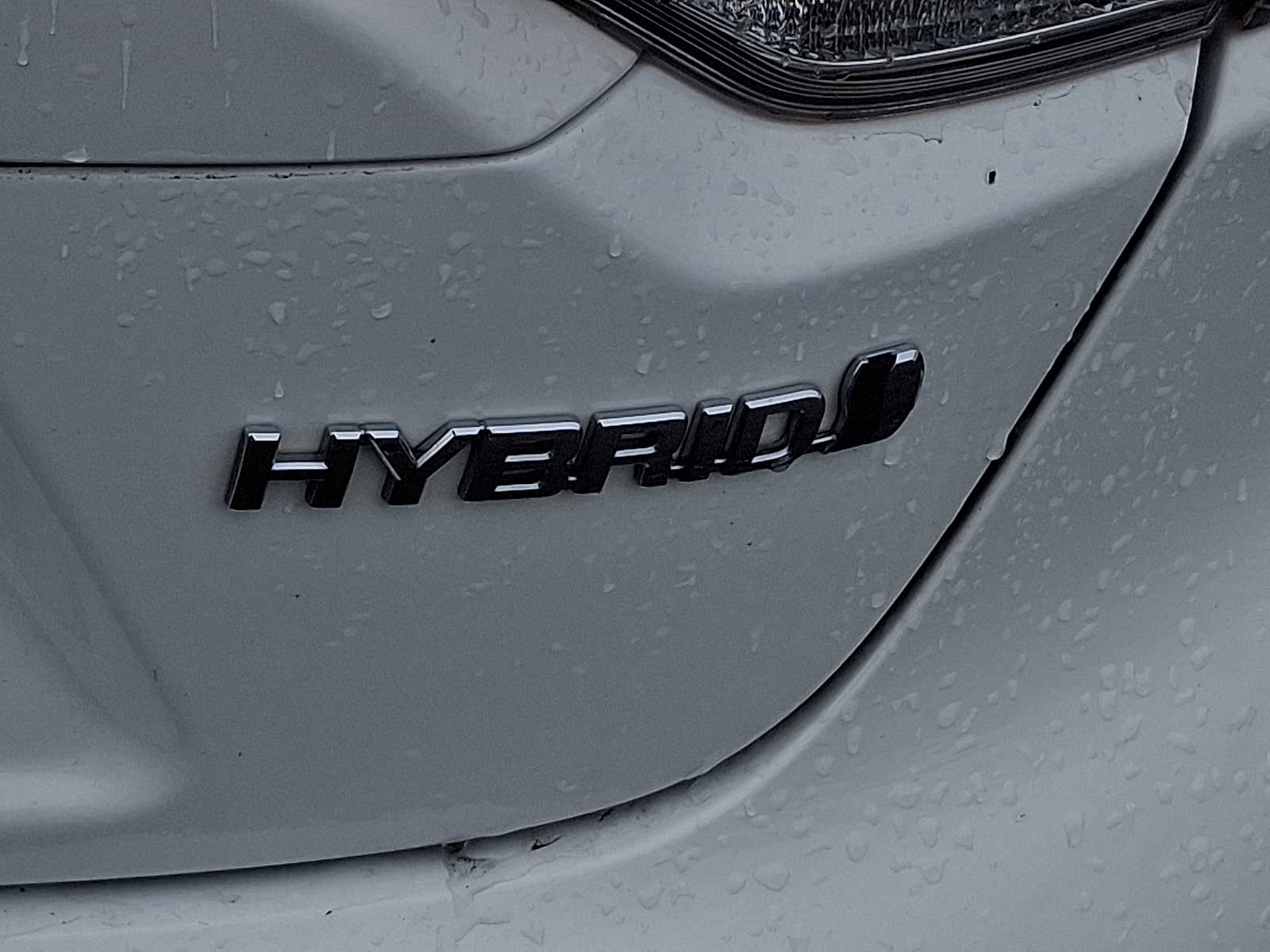 Thumbnail: 2021 Toyota Corolla - 32