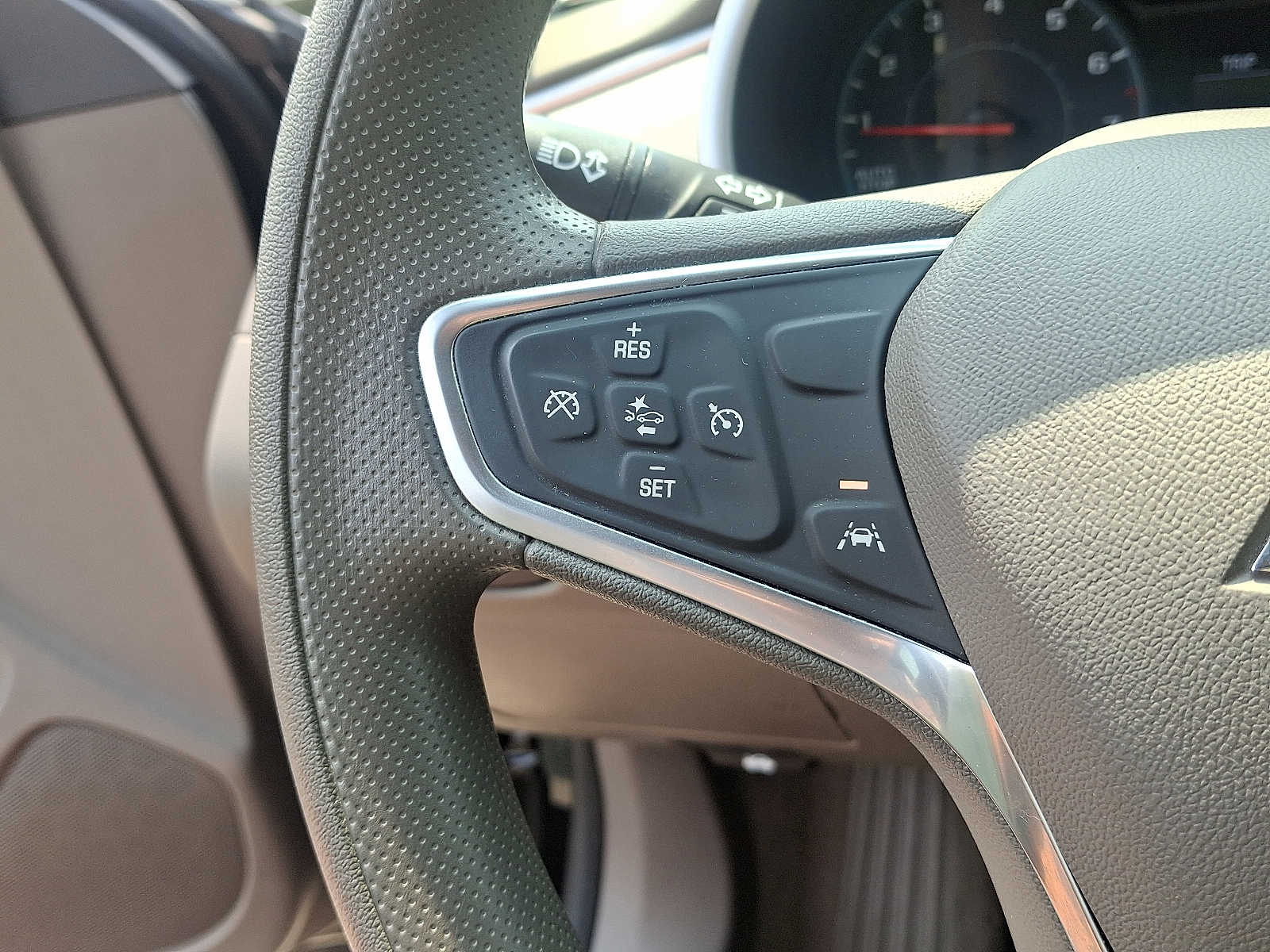 2022 Chevrolet Malibu LT 21