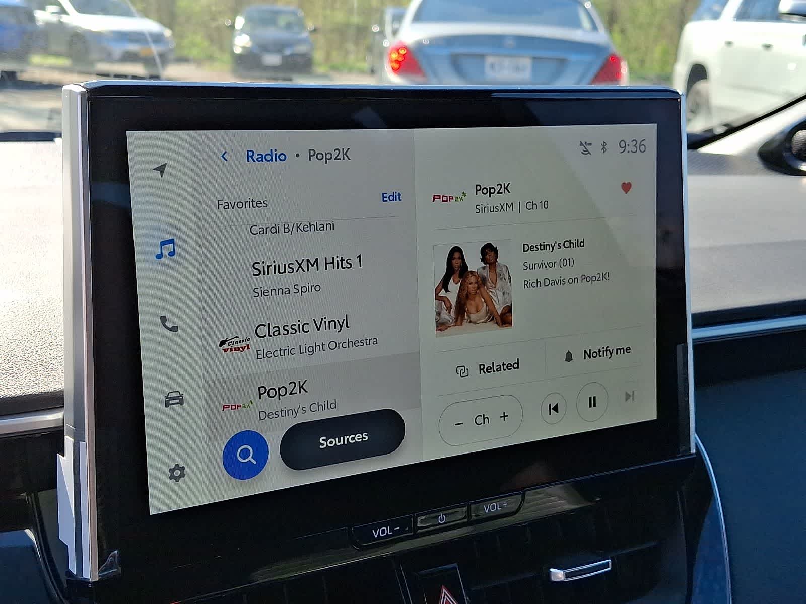 Thumbnail: 2026 Toyota Corolla - 15