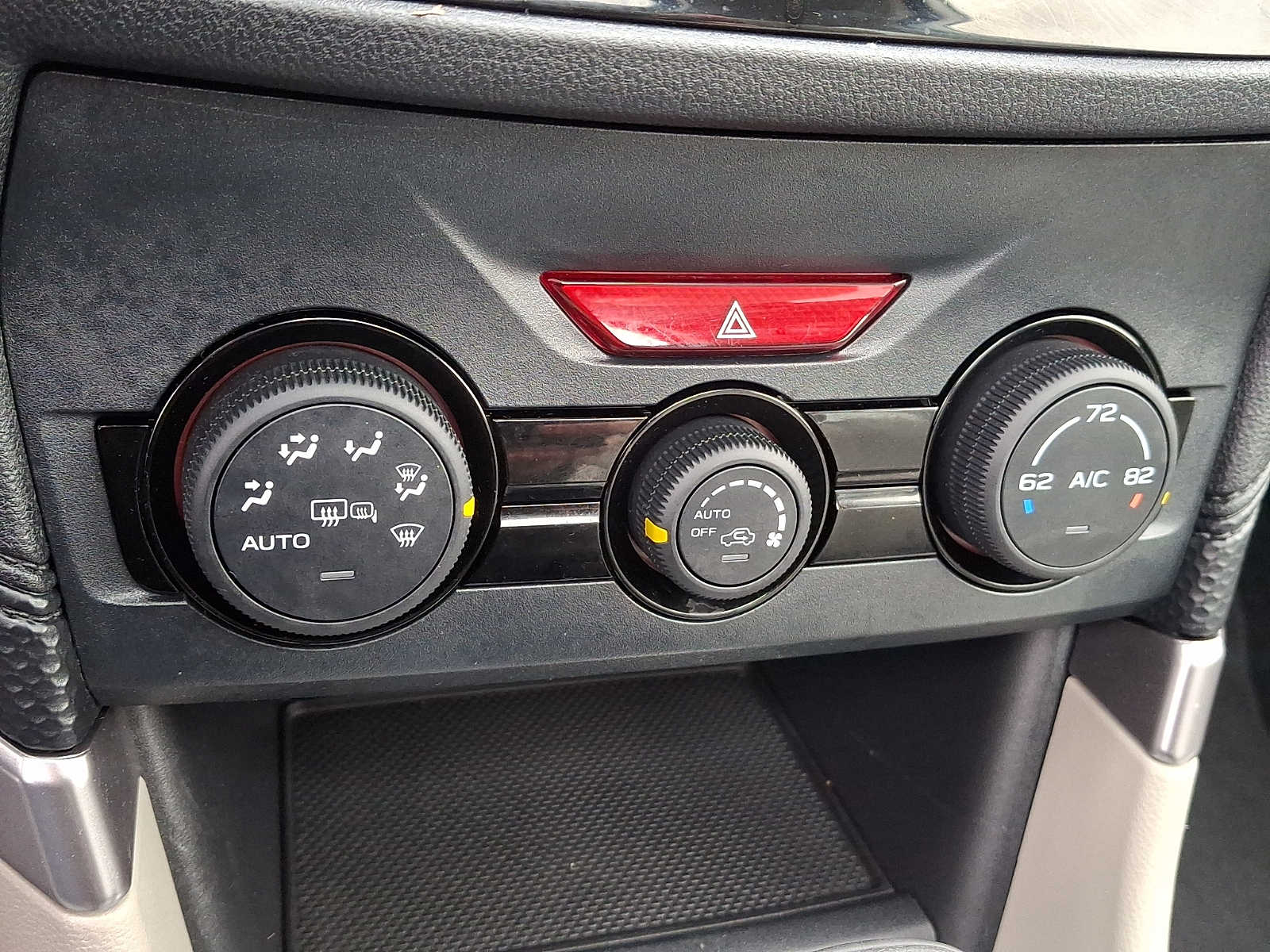 Thumbnail: 2023 Subaru Forester - 17