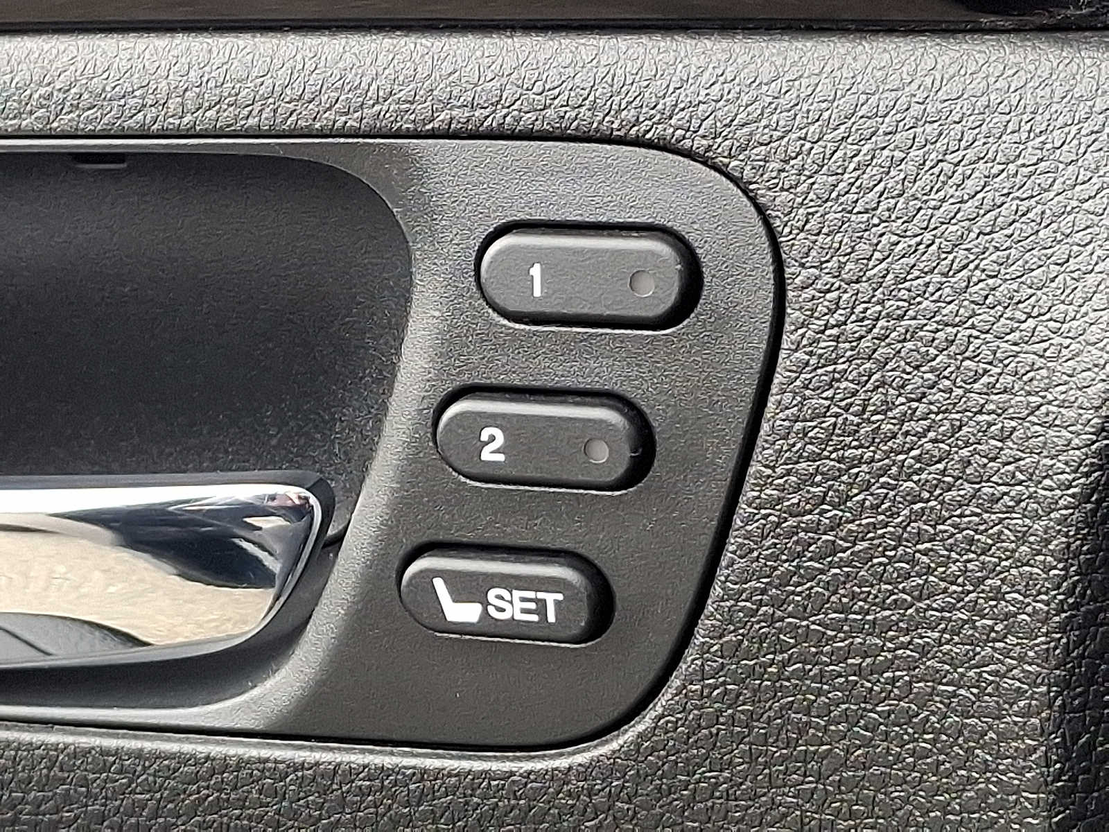 Thumbnail: 2019 Honda Passport - 27