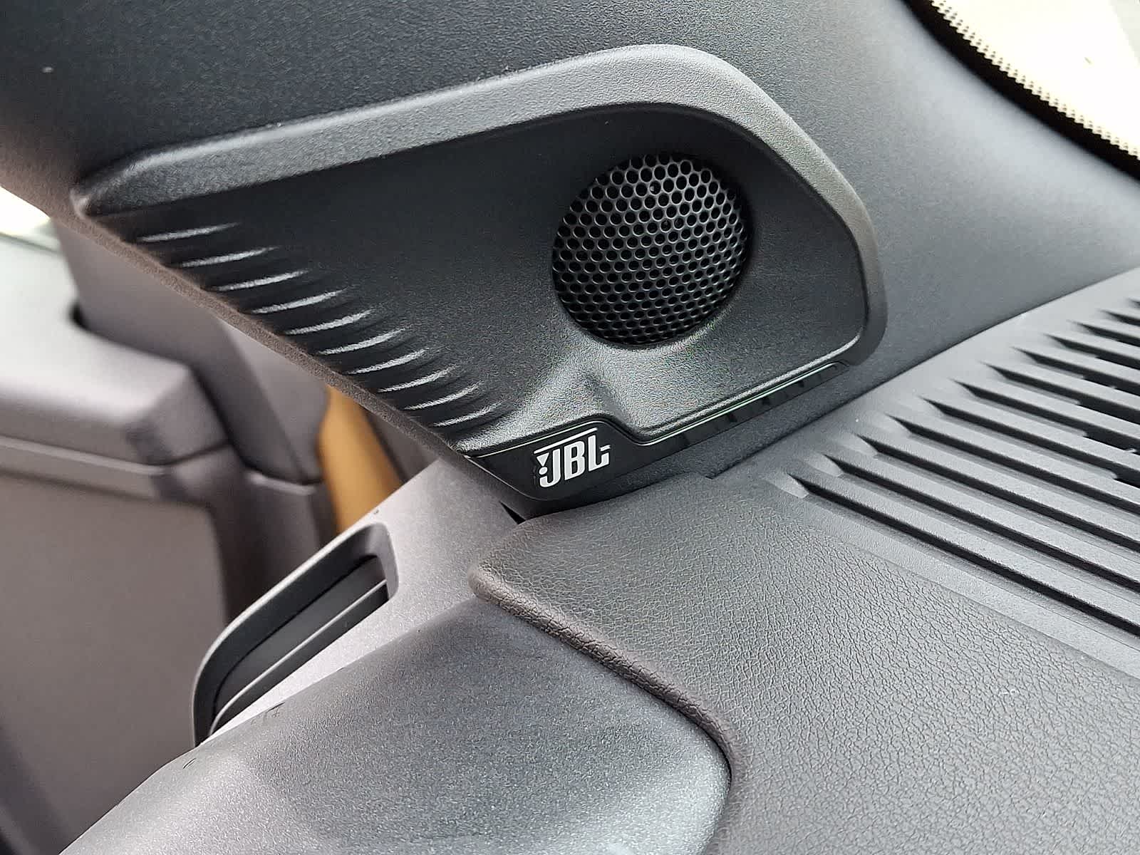 Thumbnail: 2026 Toyota Land Cruiser - 31