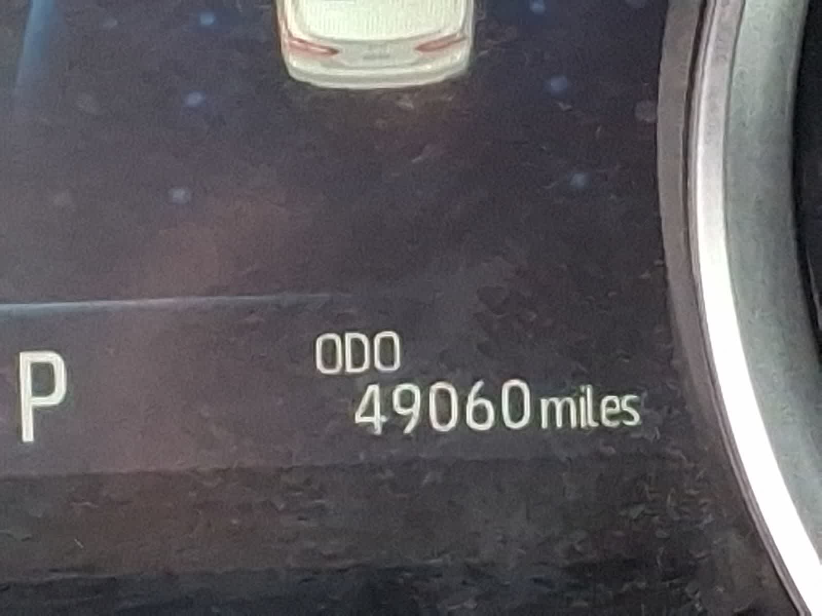 Thumbnail: 2024 Toyota Camry - 20