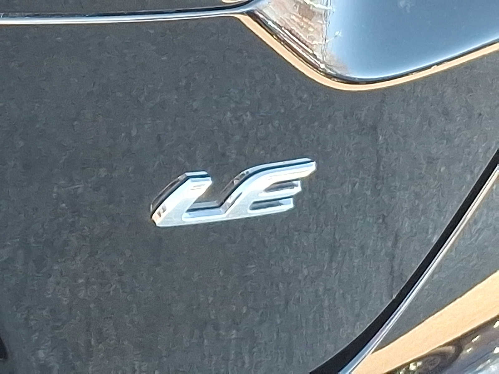 Thumbnail: 2024 Toyota Corolla - 33