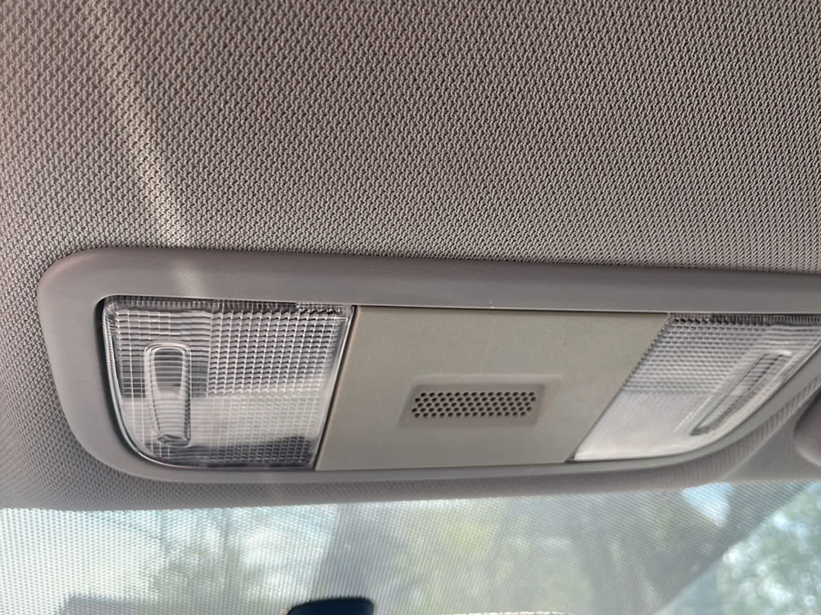 Thumbnail: 2014 Honda Civic - 15