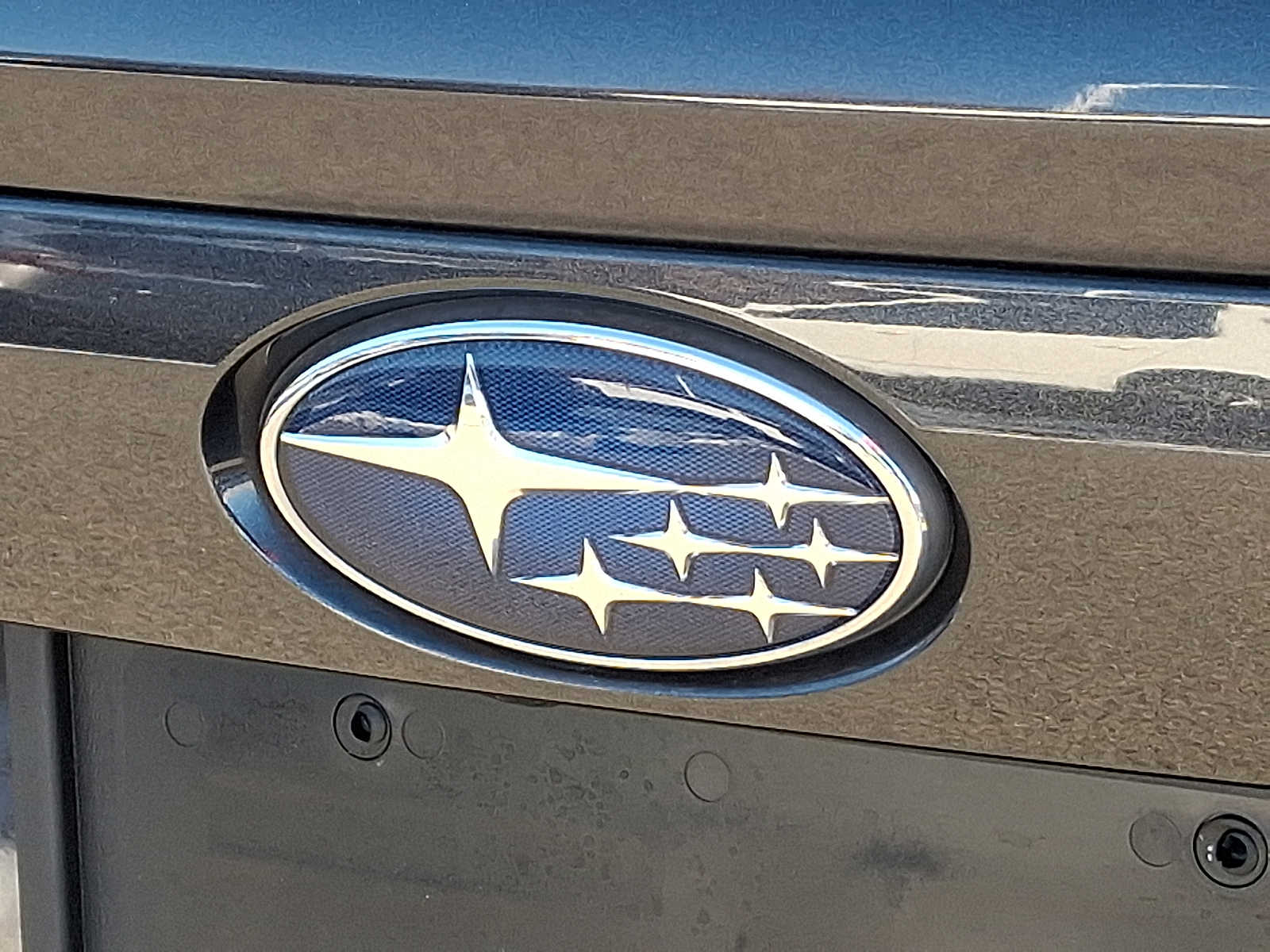 Thumbnail: 2019 Subaru Crosstrek - 28