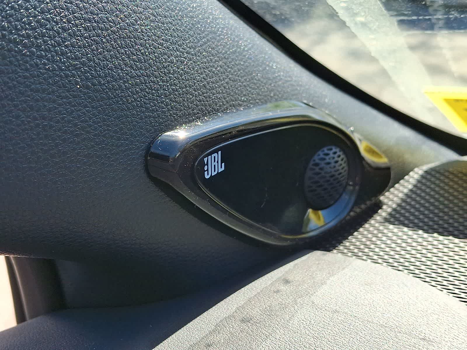 Thumbnail: 2026 Toyota Corolla - 20