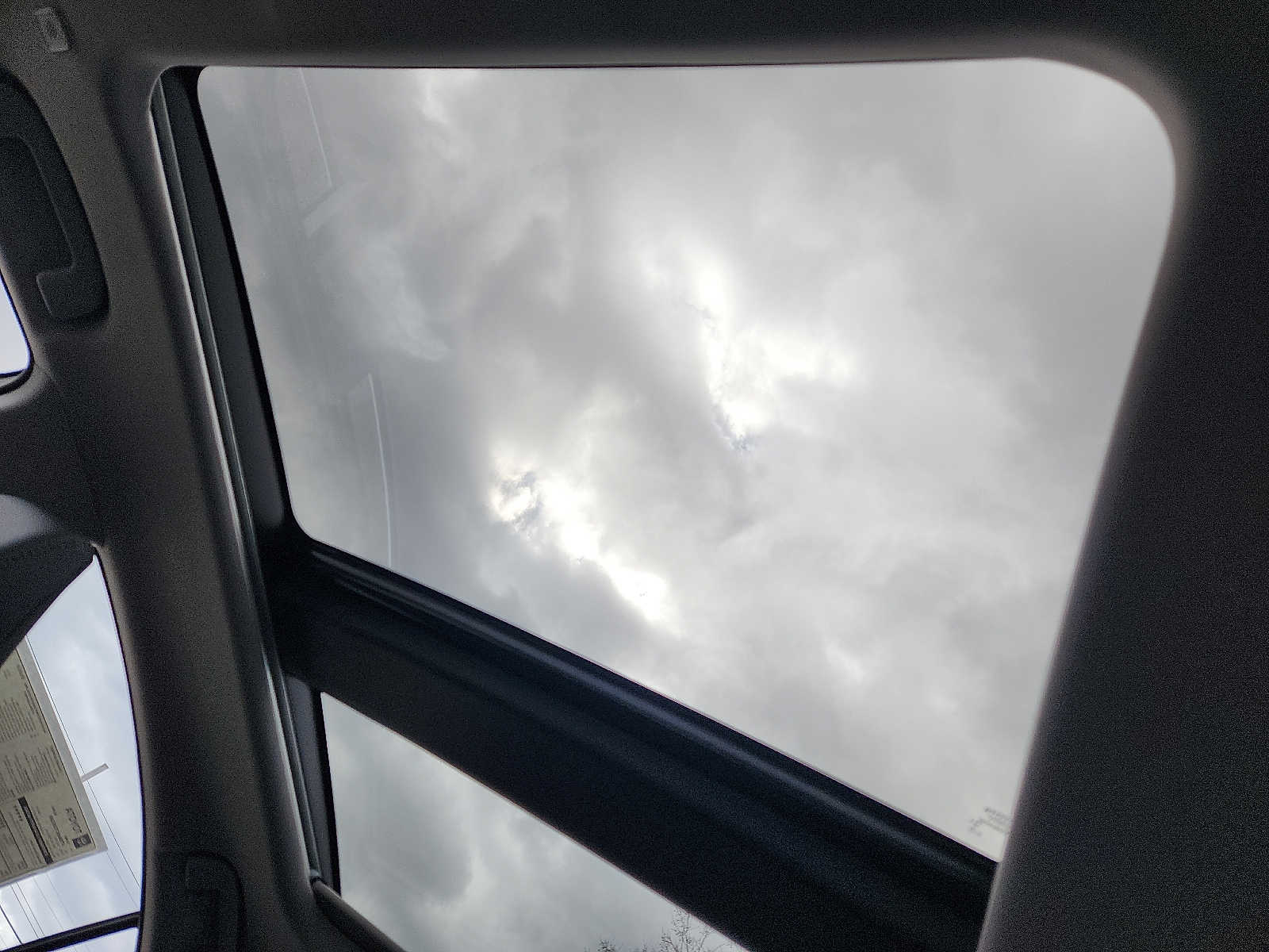 Thumbnail: 2026 Toyota Camry - 14