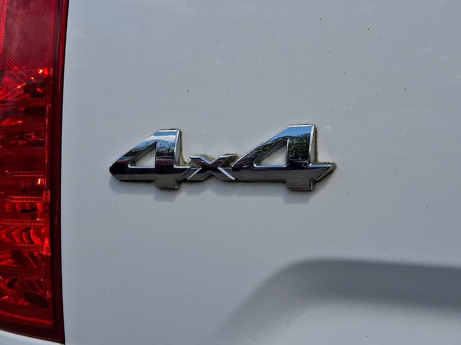 Thumbnail: 2021 Toyota Tundra - 34