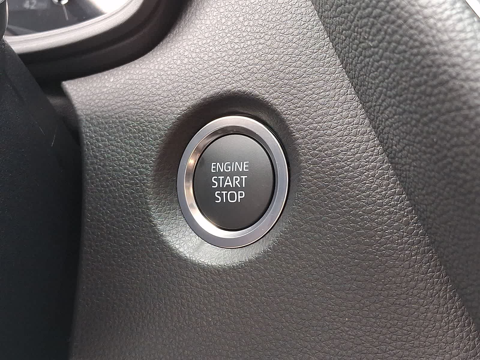 Thumbnail: 2026 Toyota Corolla - 15