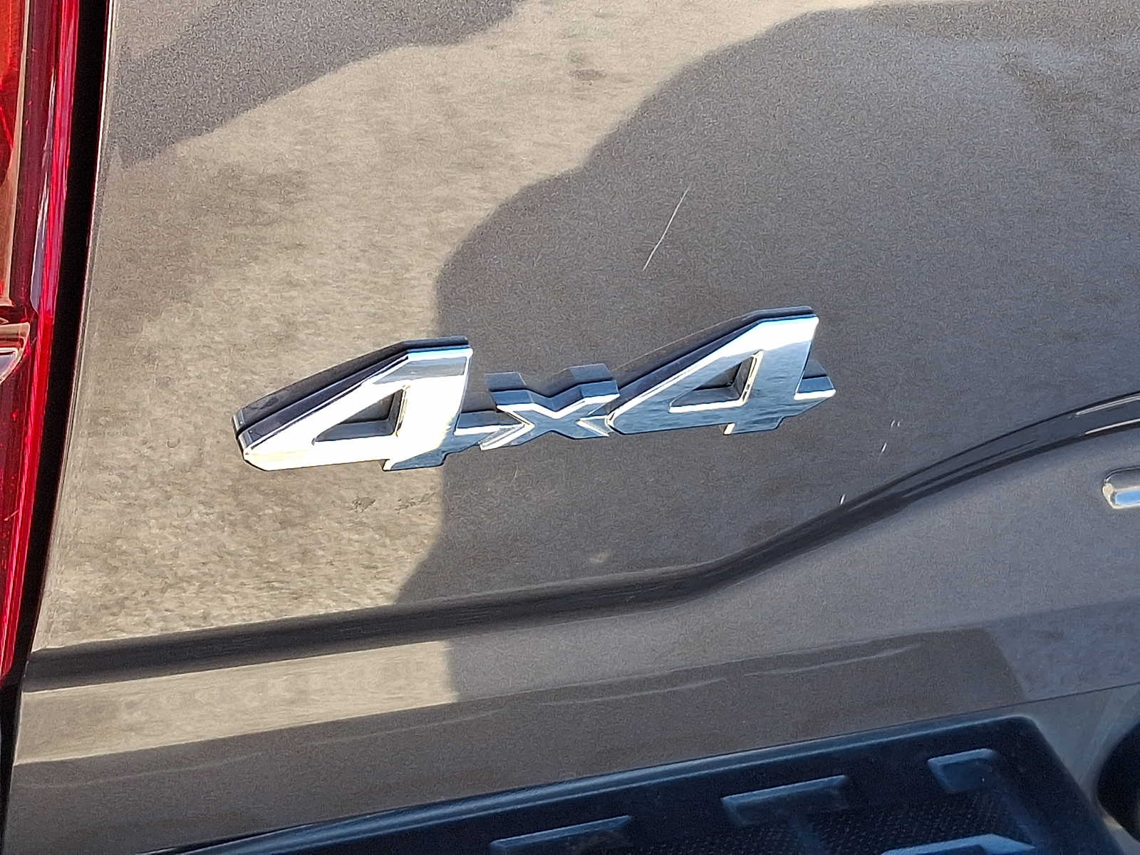 Thumbnail: 2021 Toyota Tacoma - 31