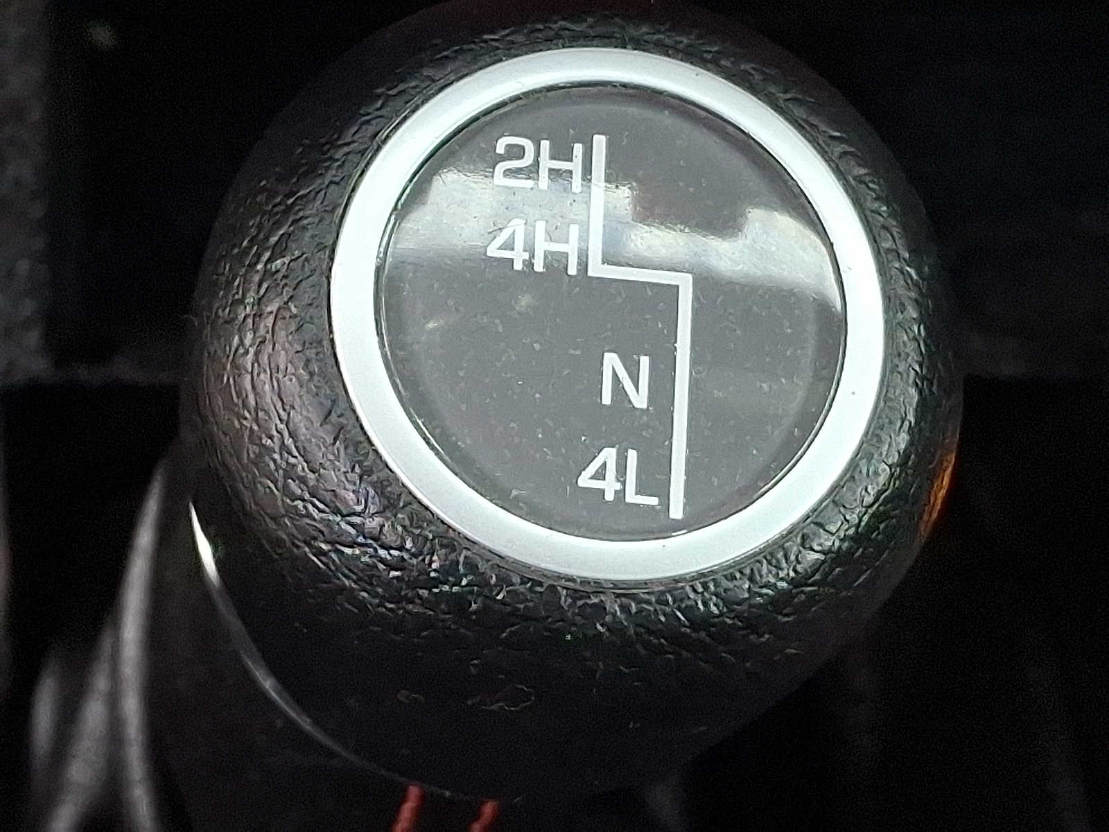 Thumbnail: 2018 Jeep Wrangler - 25