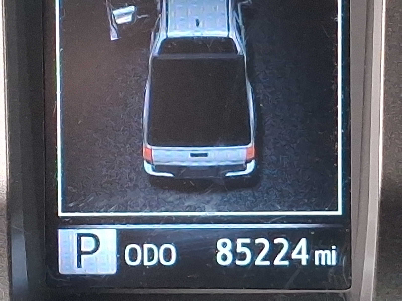 Thumbnail: 2021 Toyota Tacoma - 22