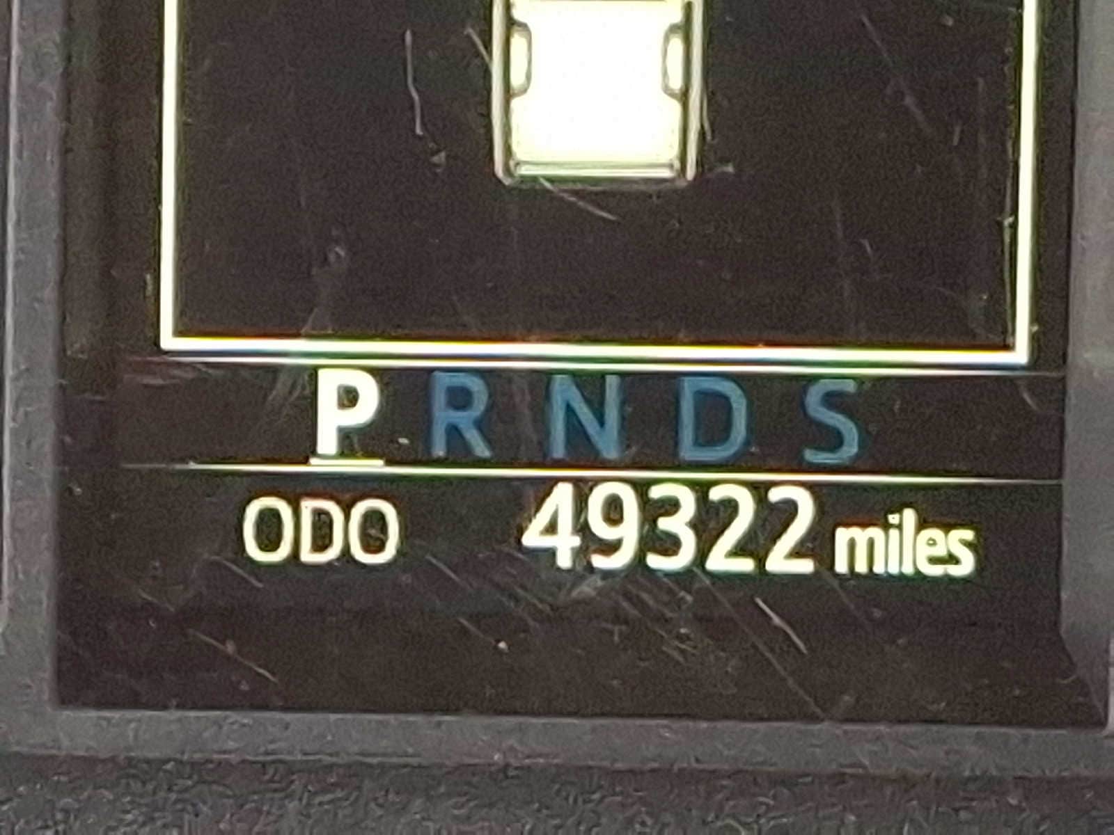 Thumbnail: 2021 Toyota Tundra - 24