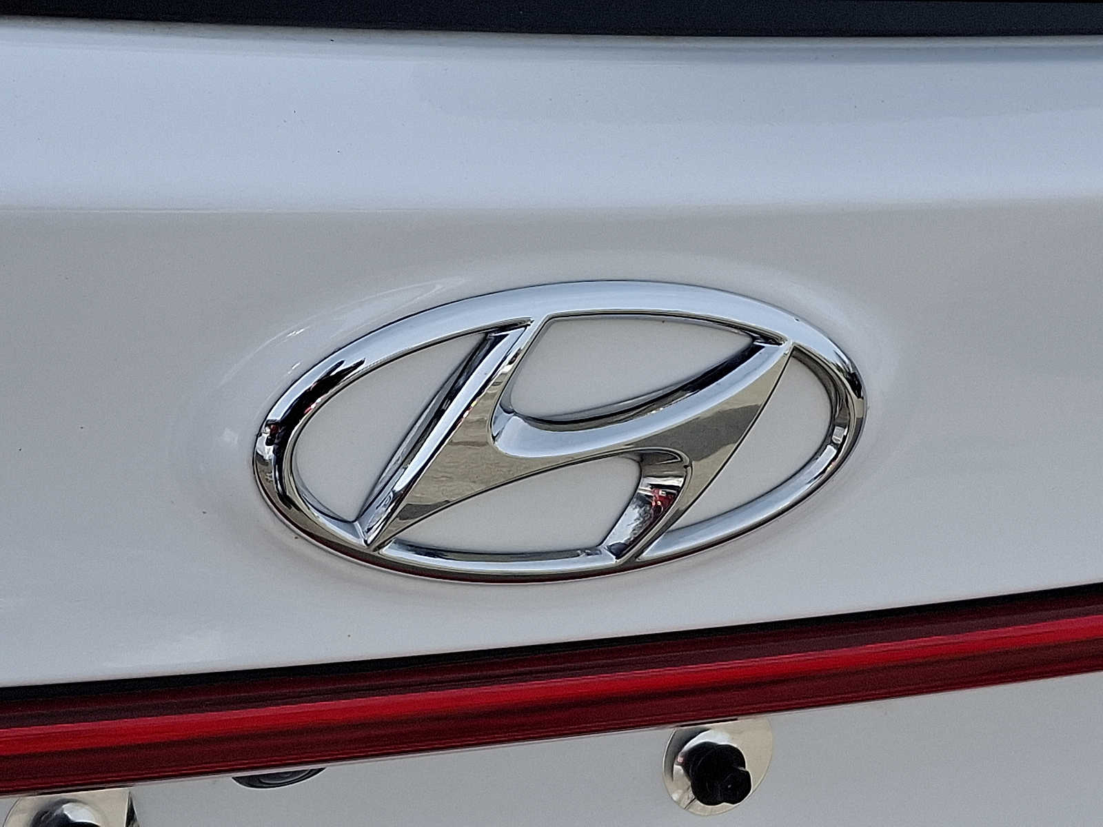 Thumbnail: 2023 Hyundai Santa Fe - 32