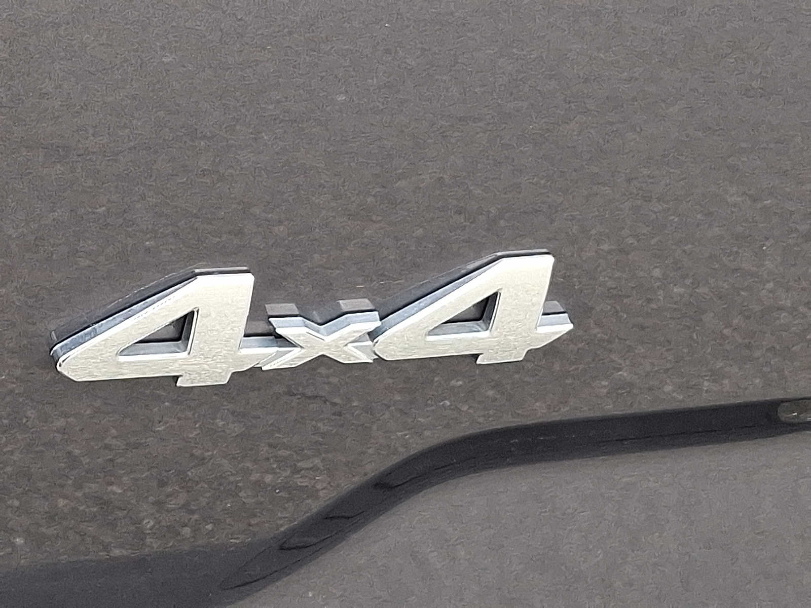 Thumbnail: 2019 Toyota Tundra - 34