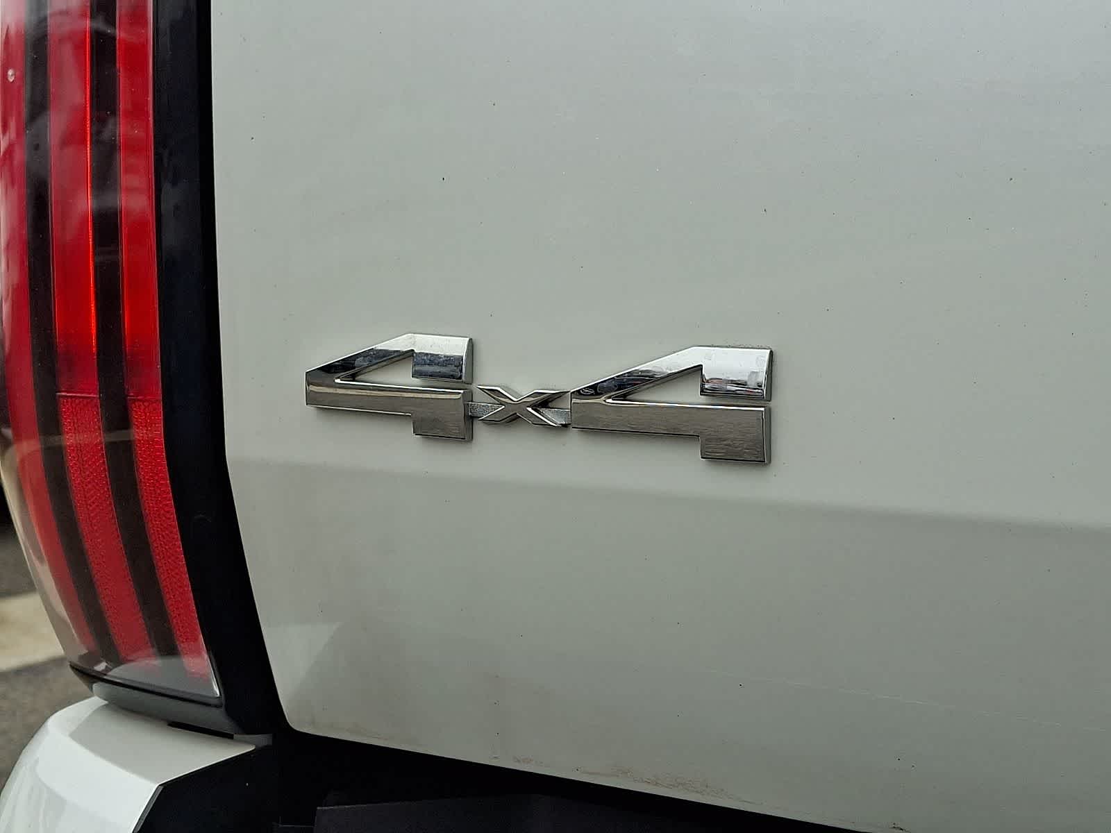 Thumbnail: 2022 Toyota Tundra - 35