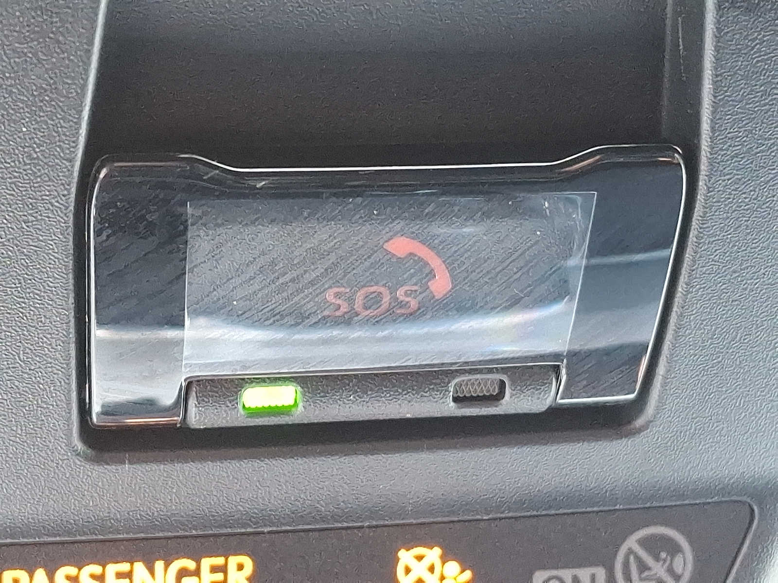 Thumbnail: 2022 Toyota Corolla Cross - 26