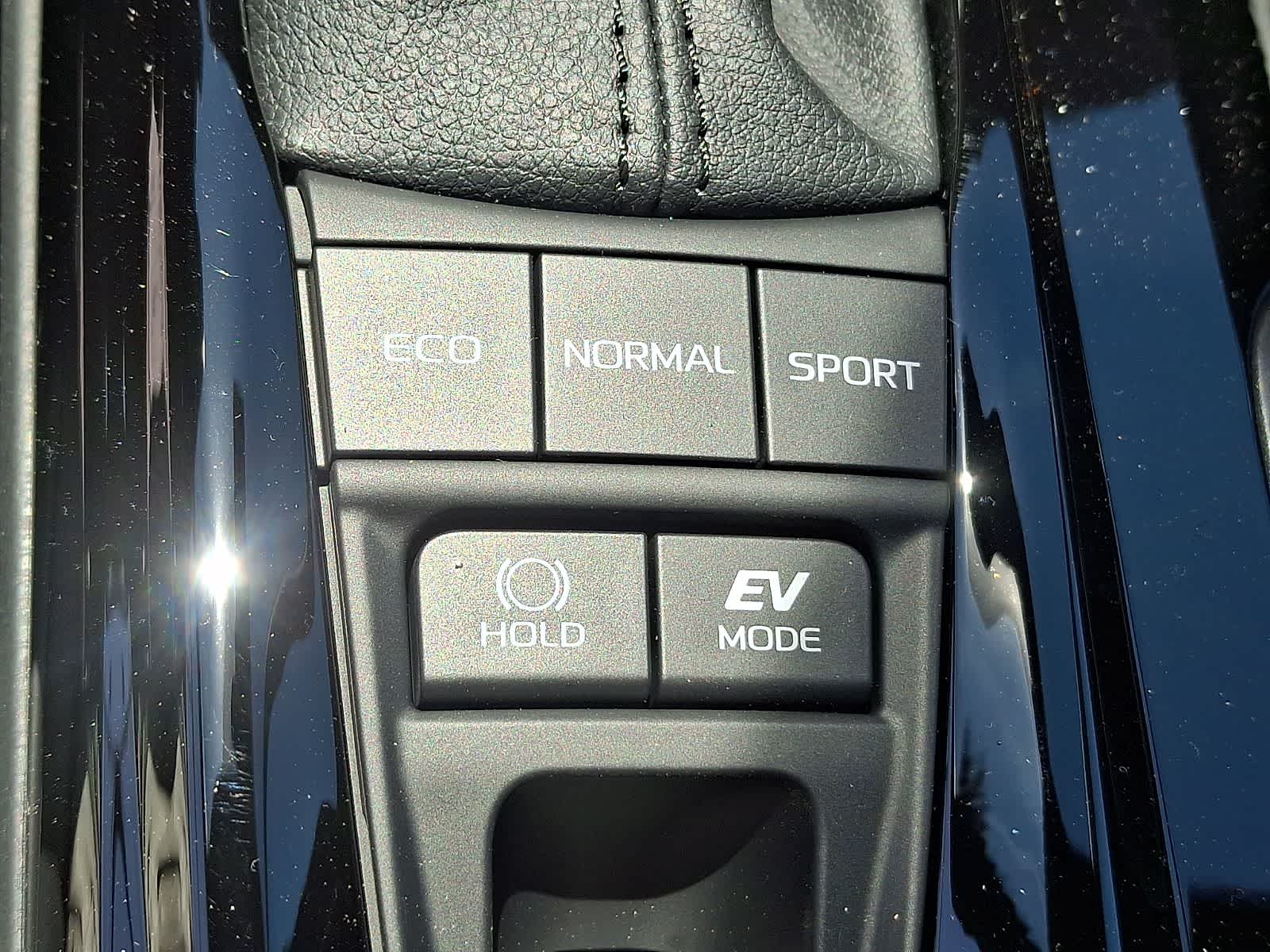 Thumbnail: 2026 Toyota Camry - 19