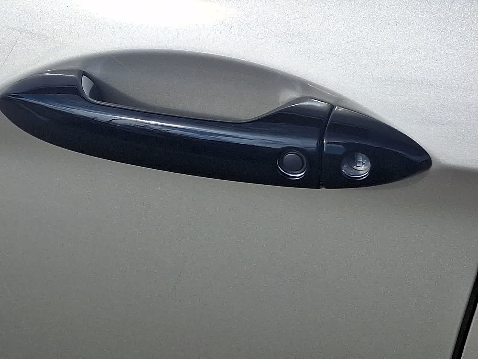 Thumbnail: 2014 Honda Accord - 27