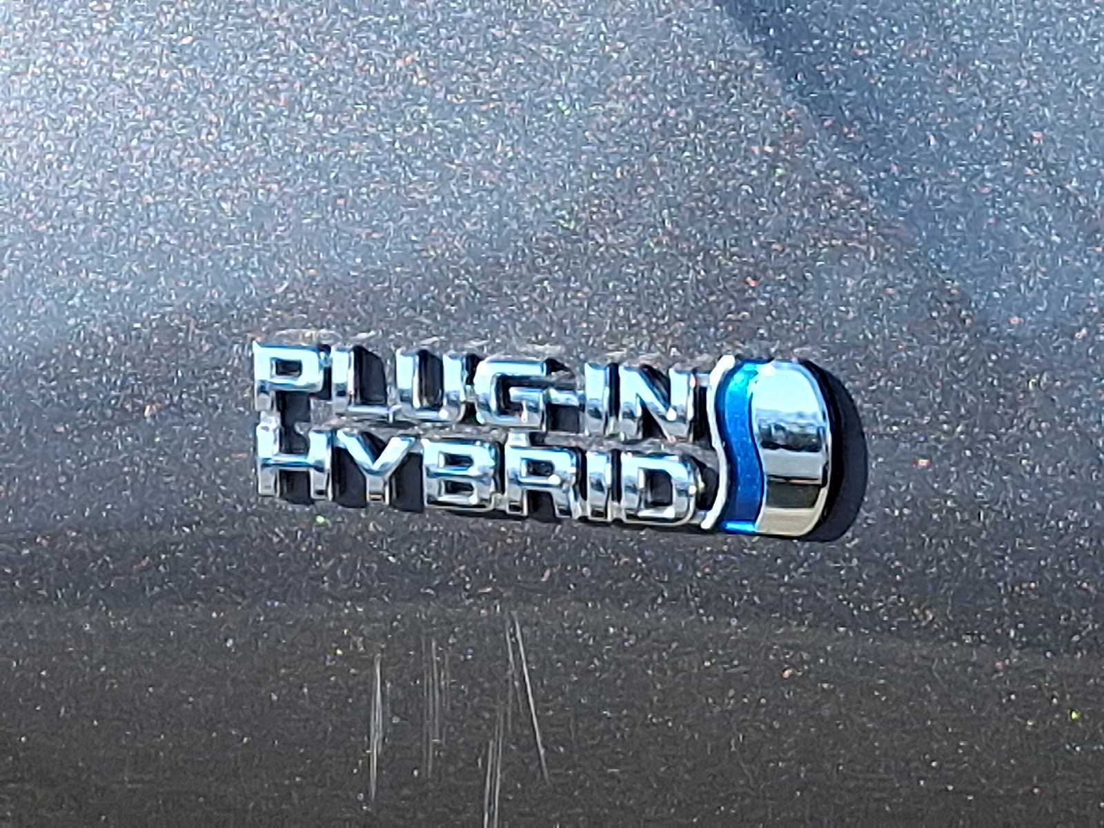 Thumbnail: 2020 Toyota Prius Prime - 32