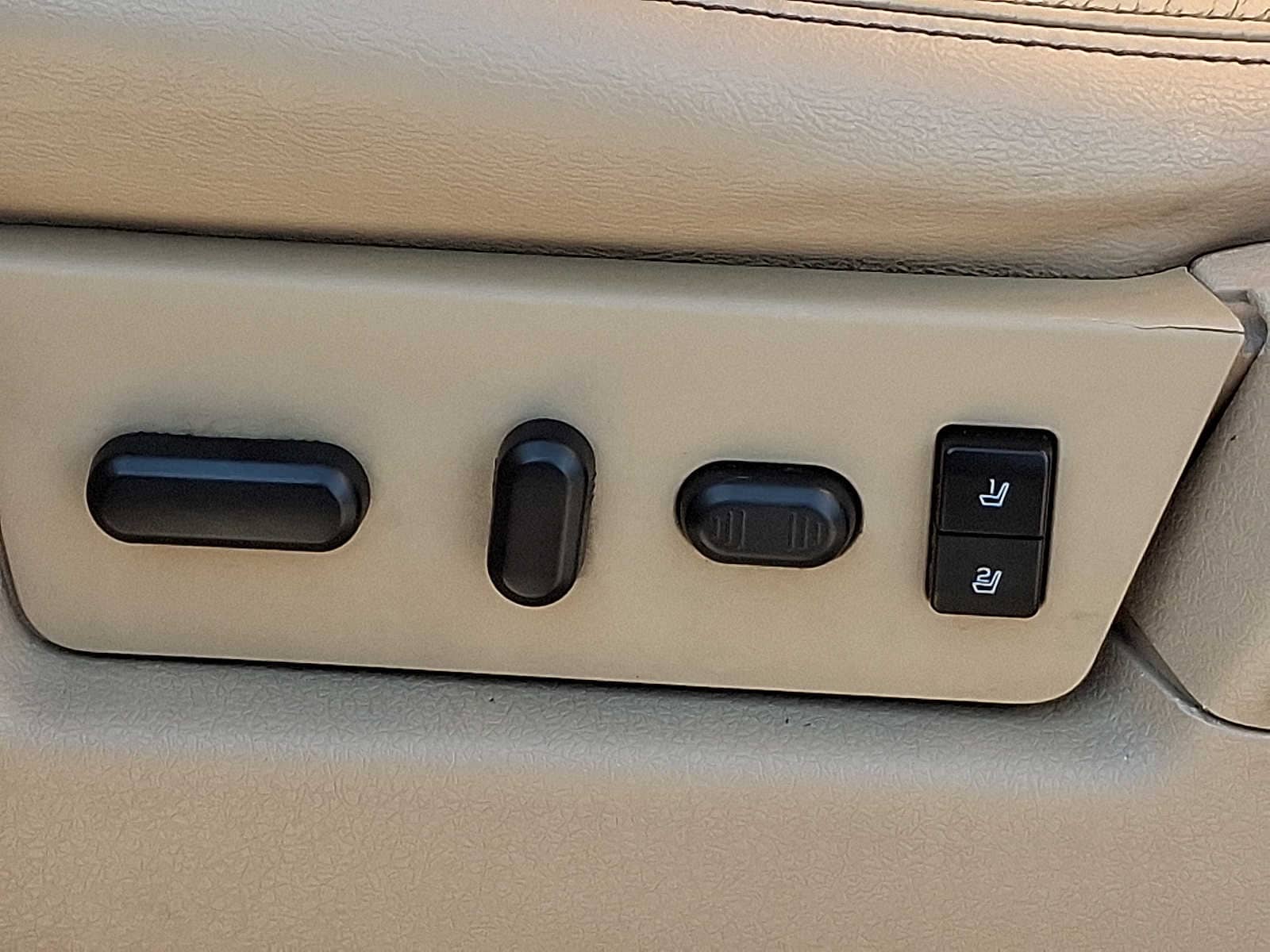 Thumbnail: 2013 Ford F-150 - 27