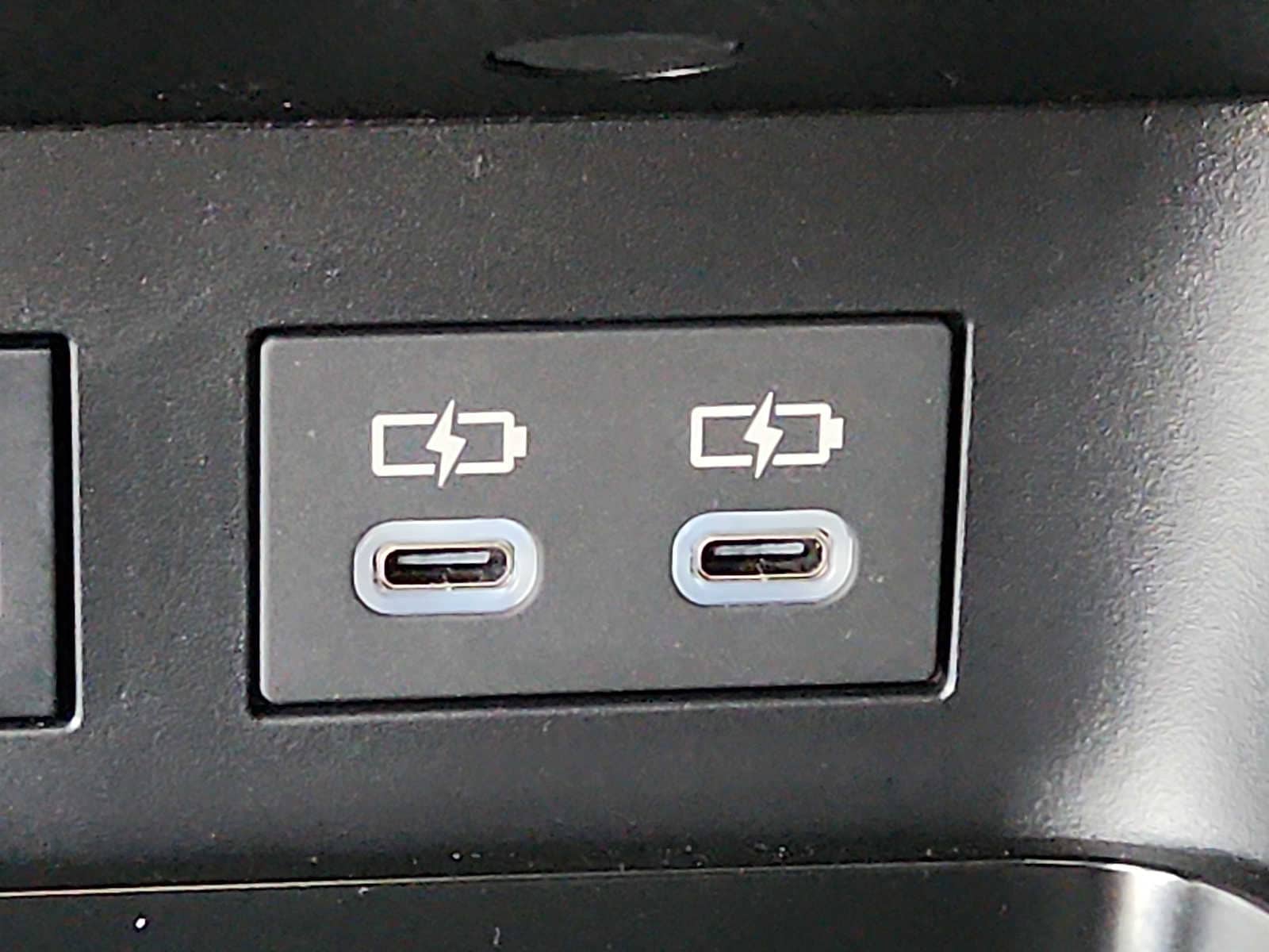 Thumbnail: 2026 Toyota Camry - 20