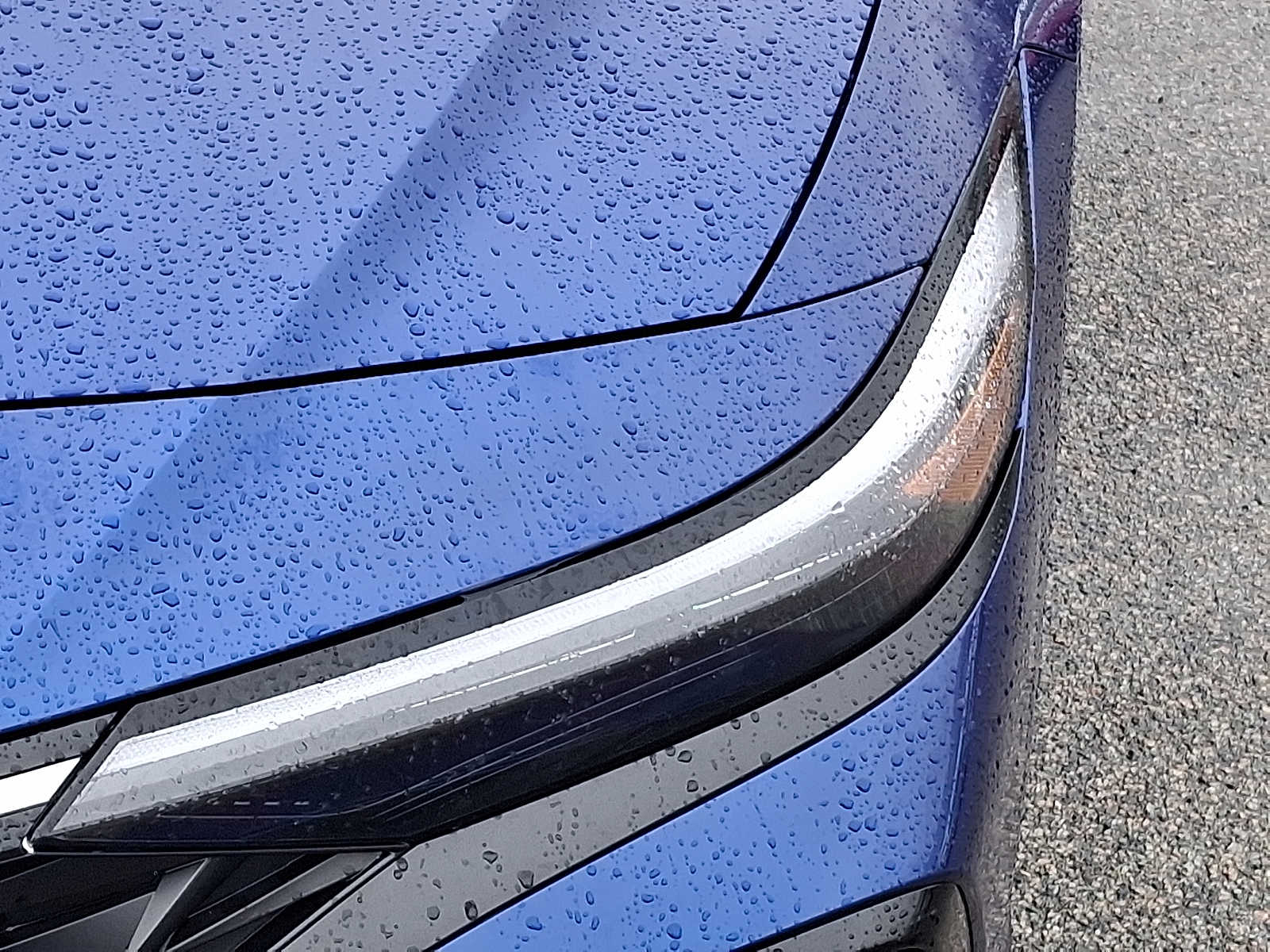 Thumbnail: 2025 Hyundai Elantra - 10