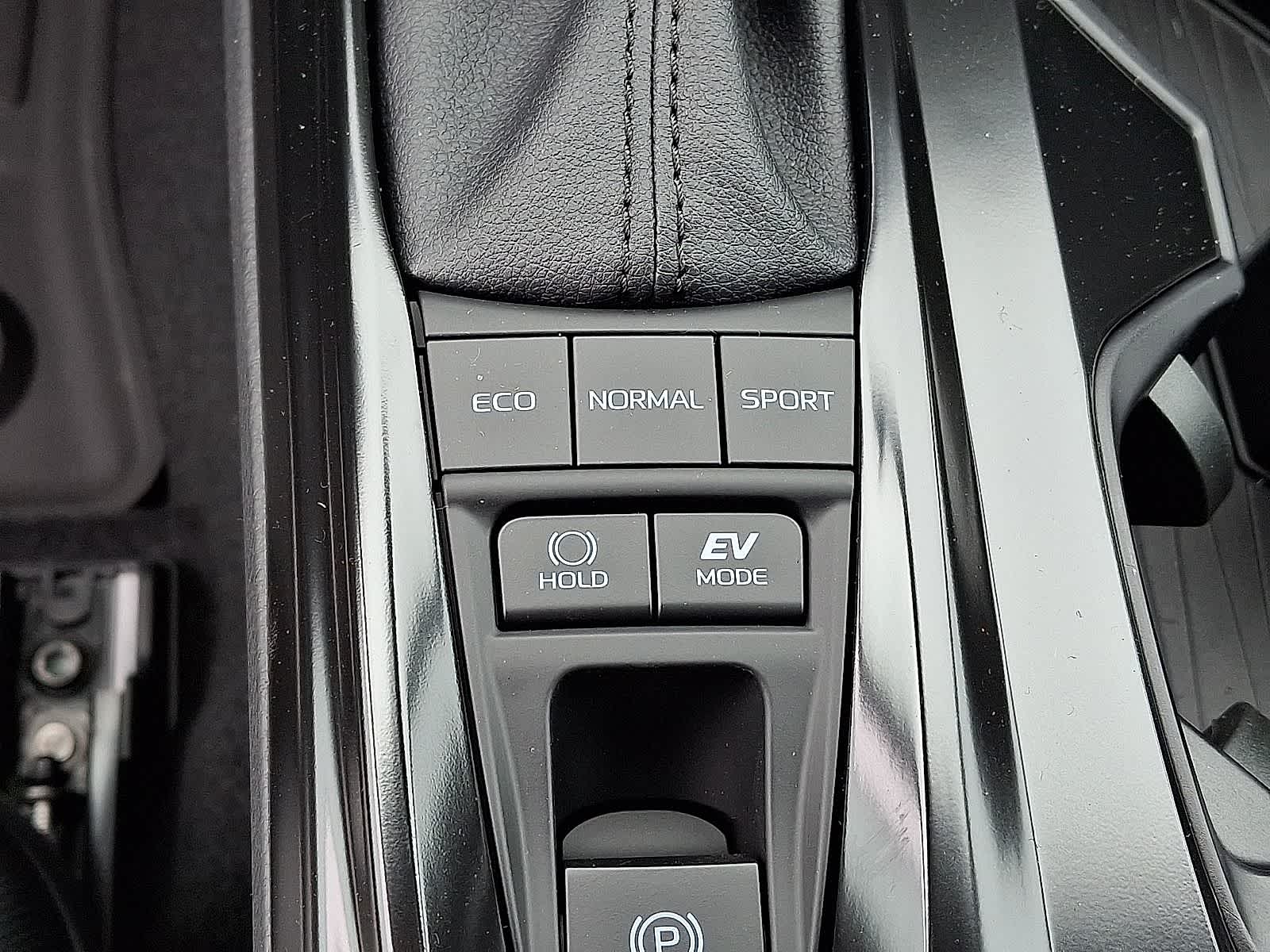 Thumbnail: 2026 Toyota Camry - 20