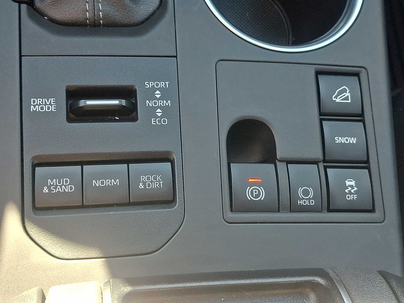 Thumbnail: 2024 Toyota Highlander - 28