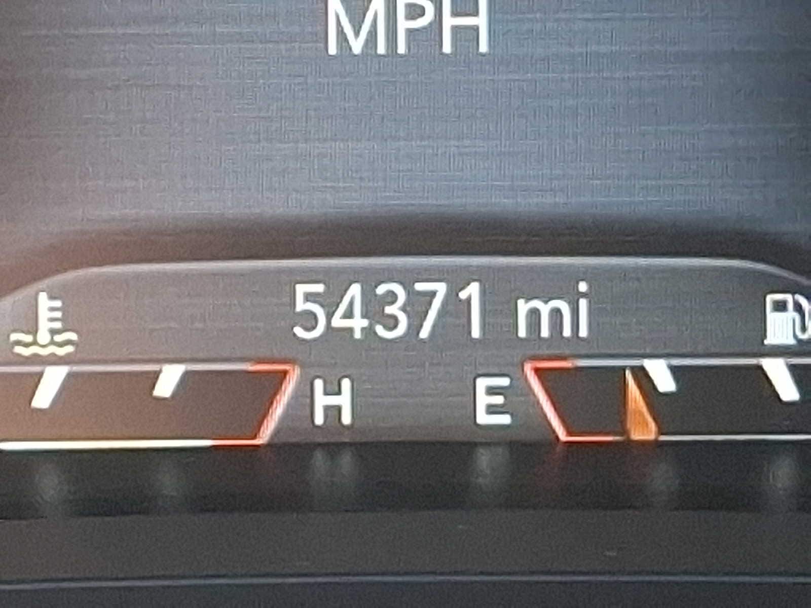 Thumbnail: 2022 Jeep Cherokee - 18