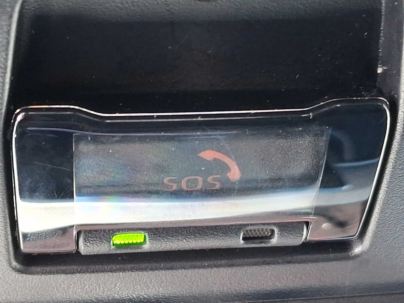 Thumbnail: 2025 Toyota Corolla Cross - 27