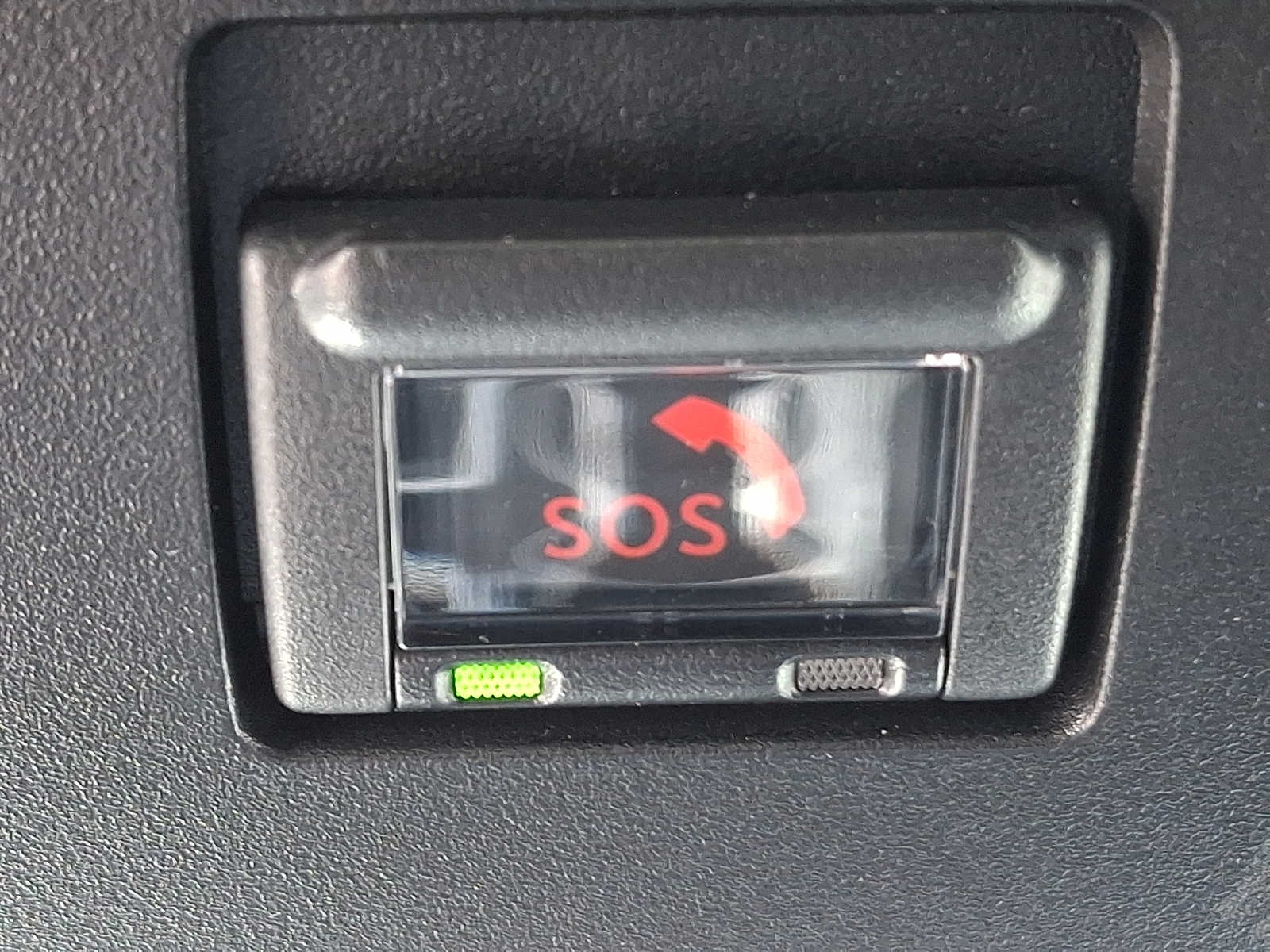 Thumbnail: 2022 Lexus RX - 26