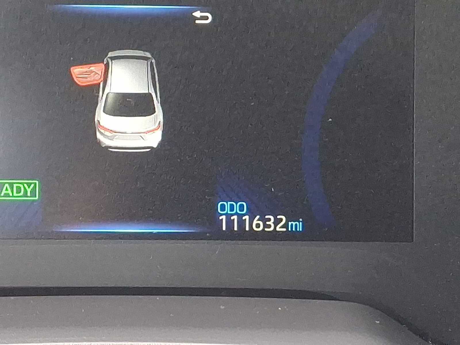 Thumbnail: 2021 Toyota Corolla - 22