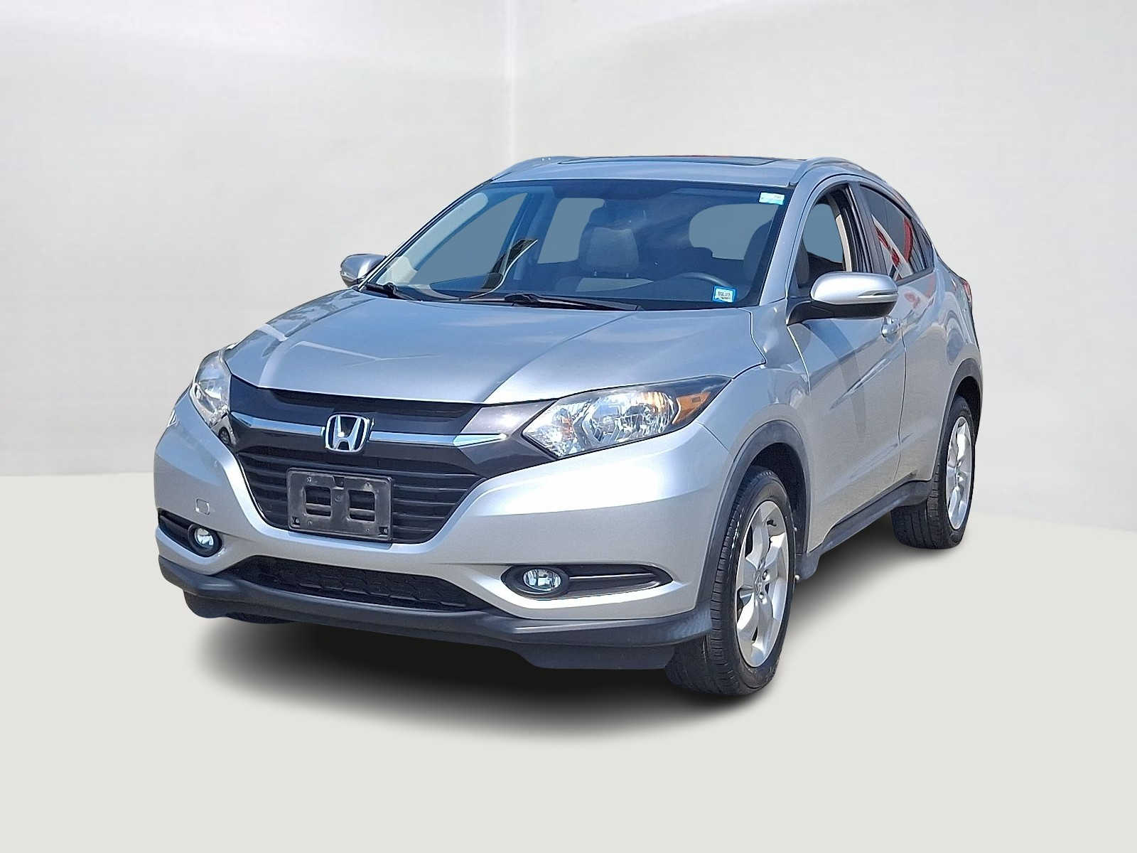 2016 Honda HR-V EX-L -
                  Wappingers Falls, NY