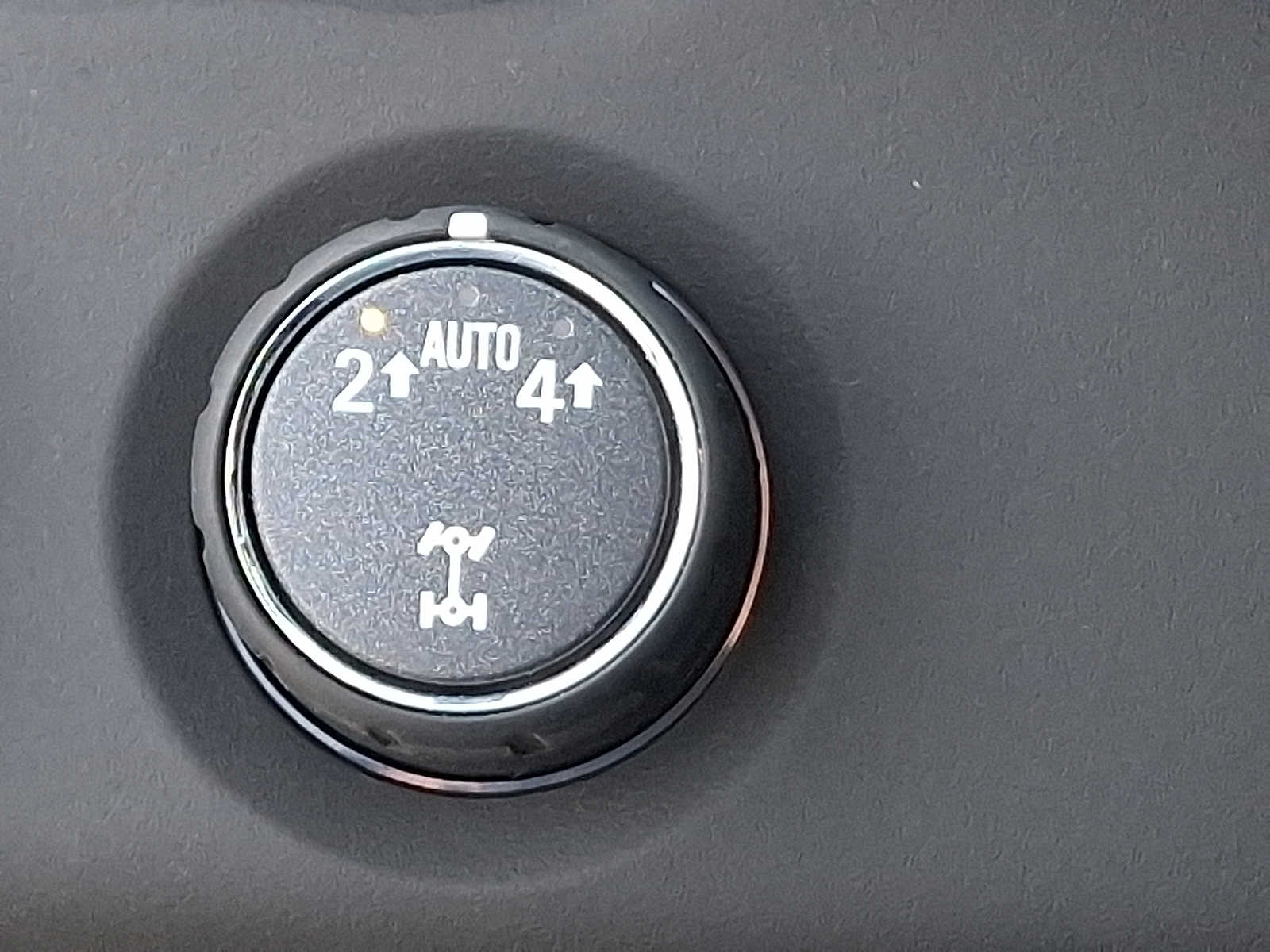 Thumbnail: 2020 Chevrolet Tahoe - 28